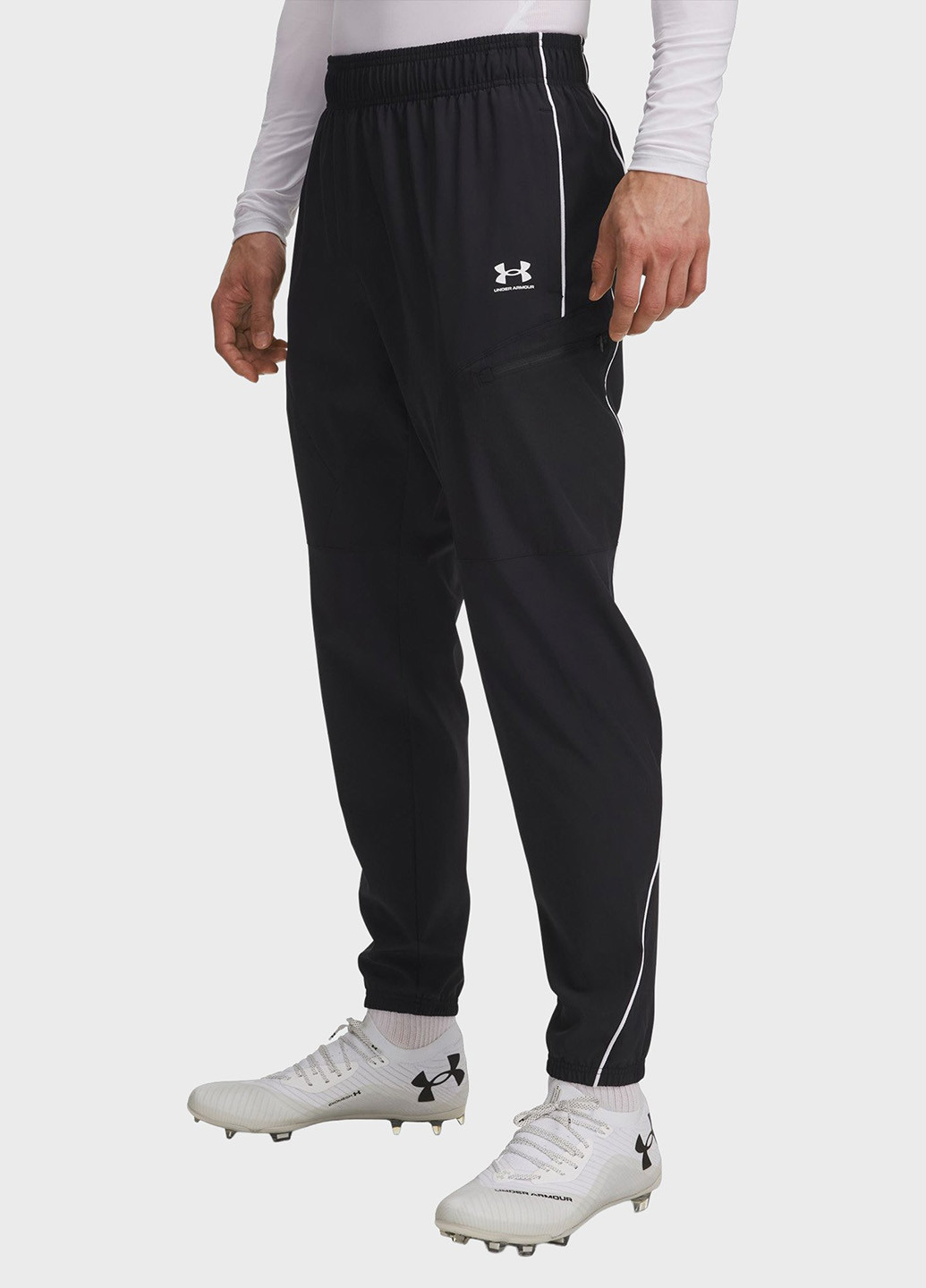 Штани Under Armour (361270943)
