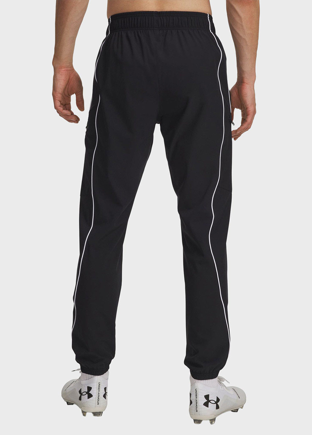 Штани Under Armour (361270943)