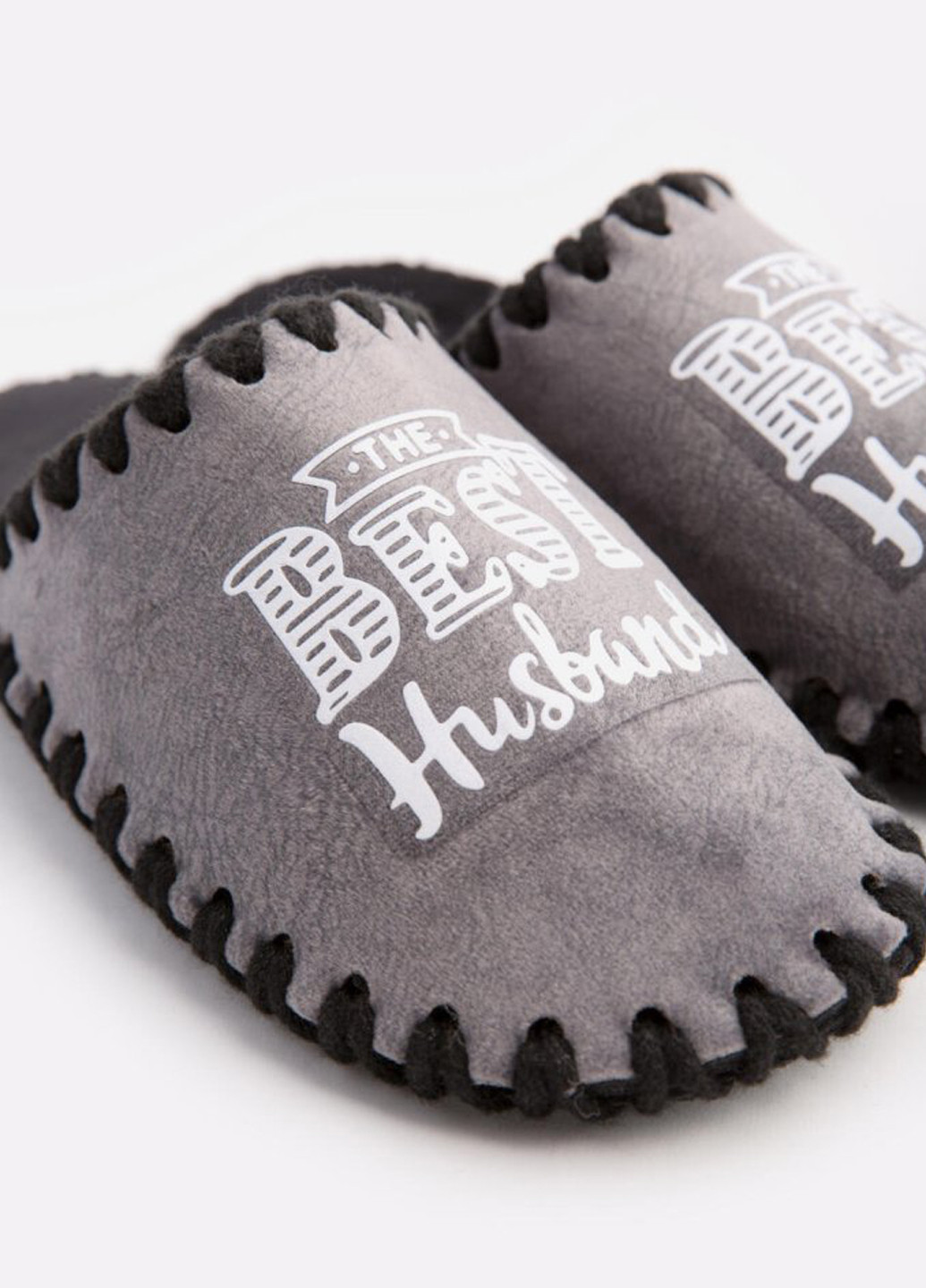 Капці Family Story (301291326)