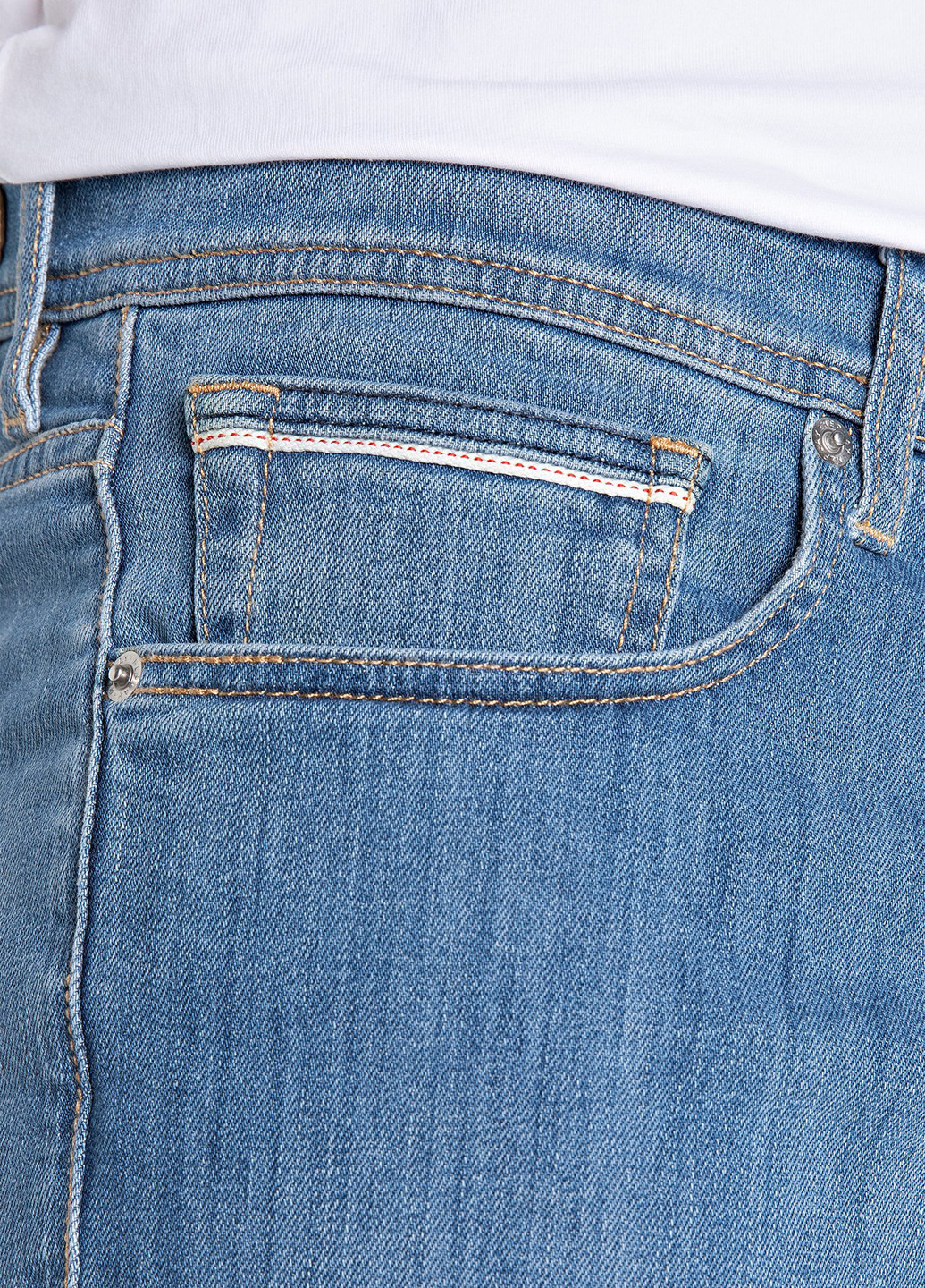 Шорты Replay (345754061)