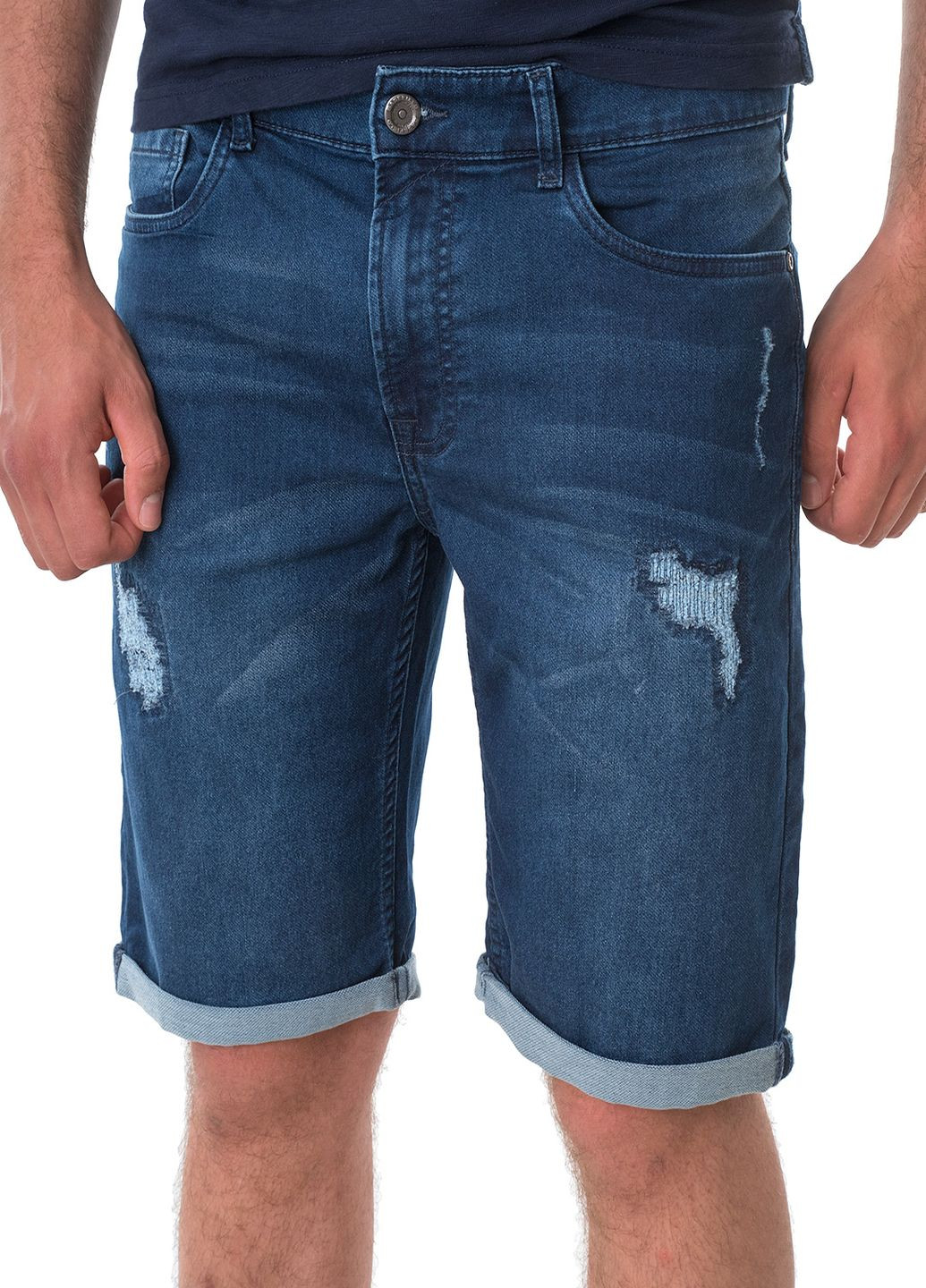 Шорты Basefield (231897127)