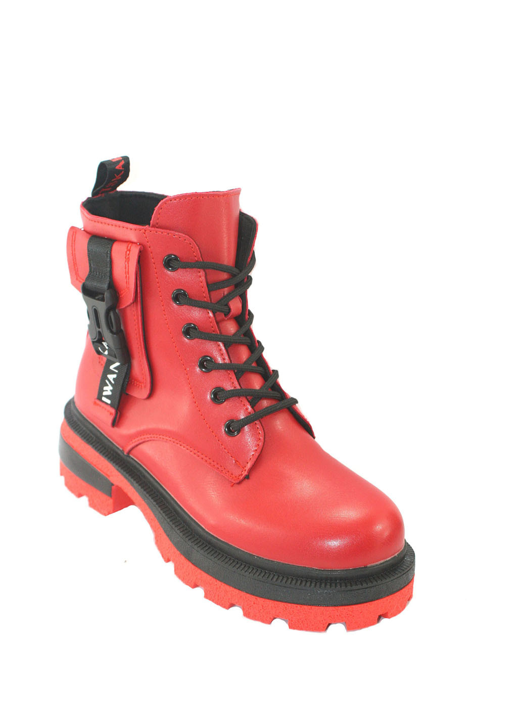 Черевики KDSL (360976402)