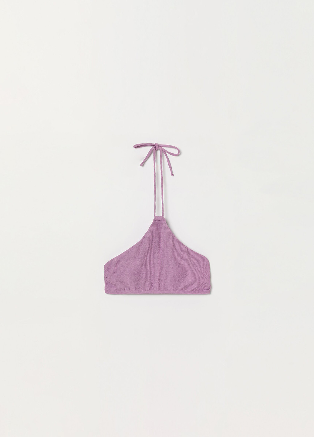 Купальный лиф Lefties (294292431)