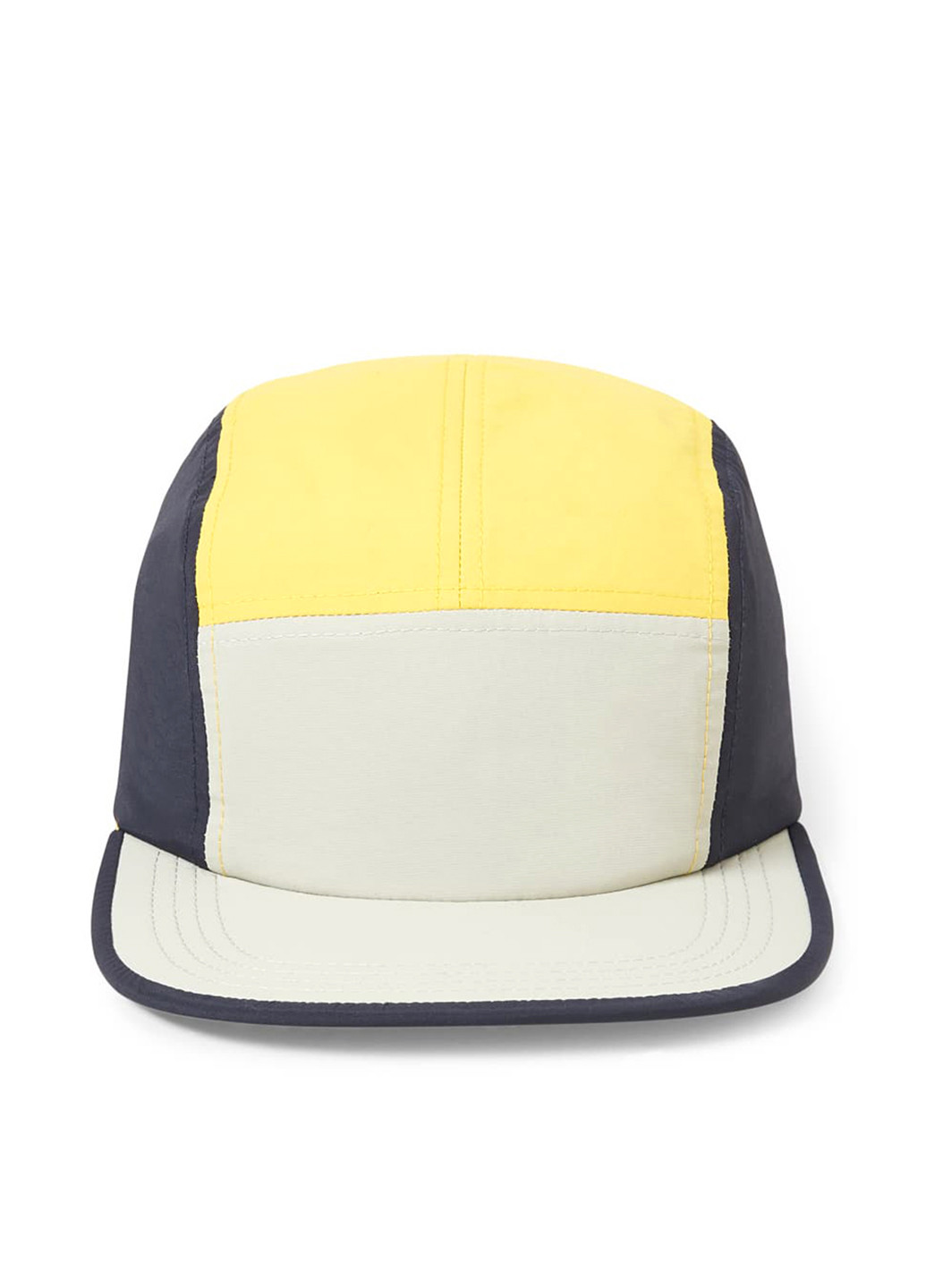 Кепка C&A (257938126)