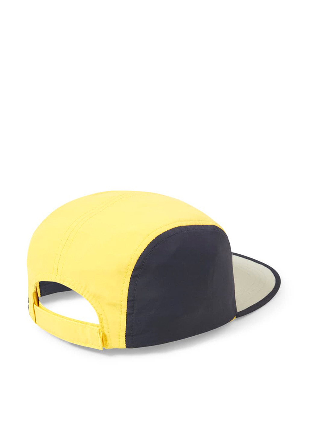 Кепка C&A (257938126)