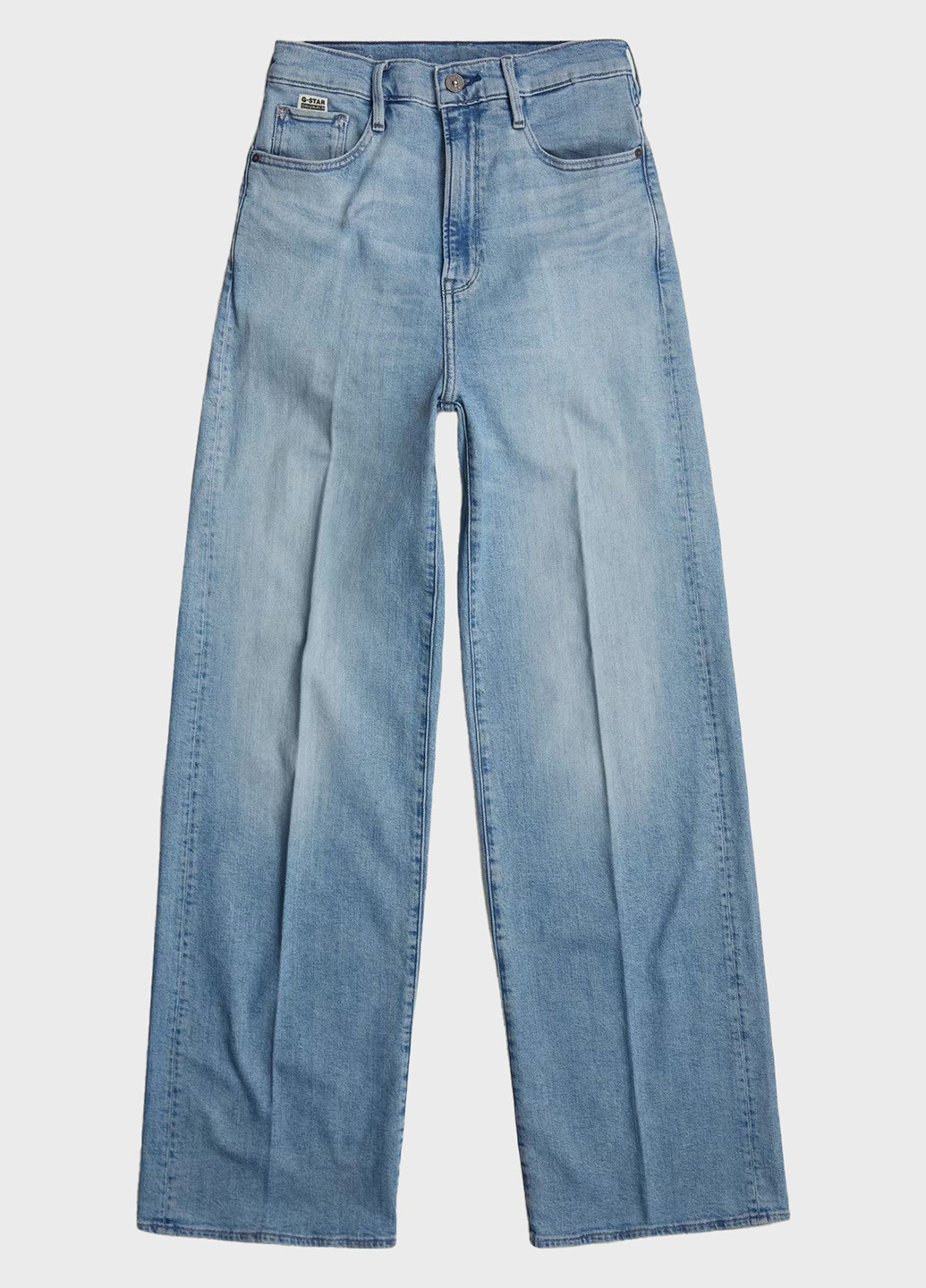 Джинсы G-Star Raw - (315050590)