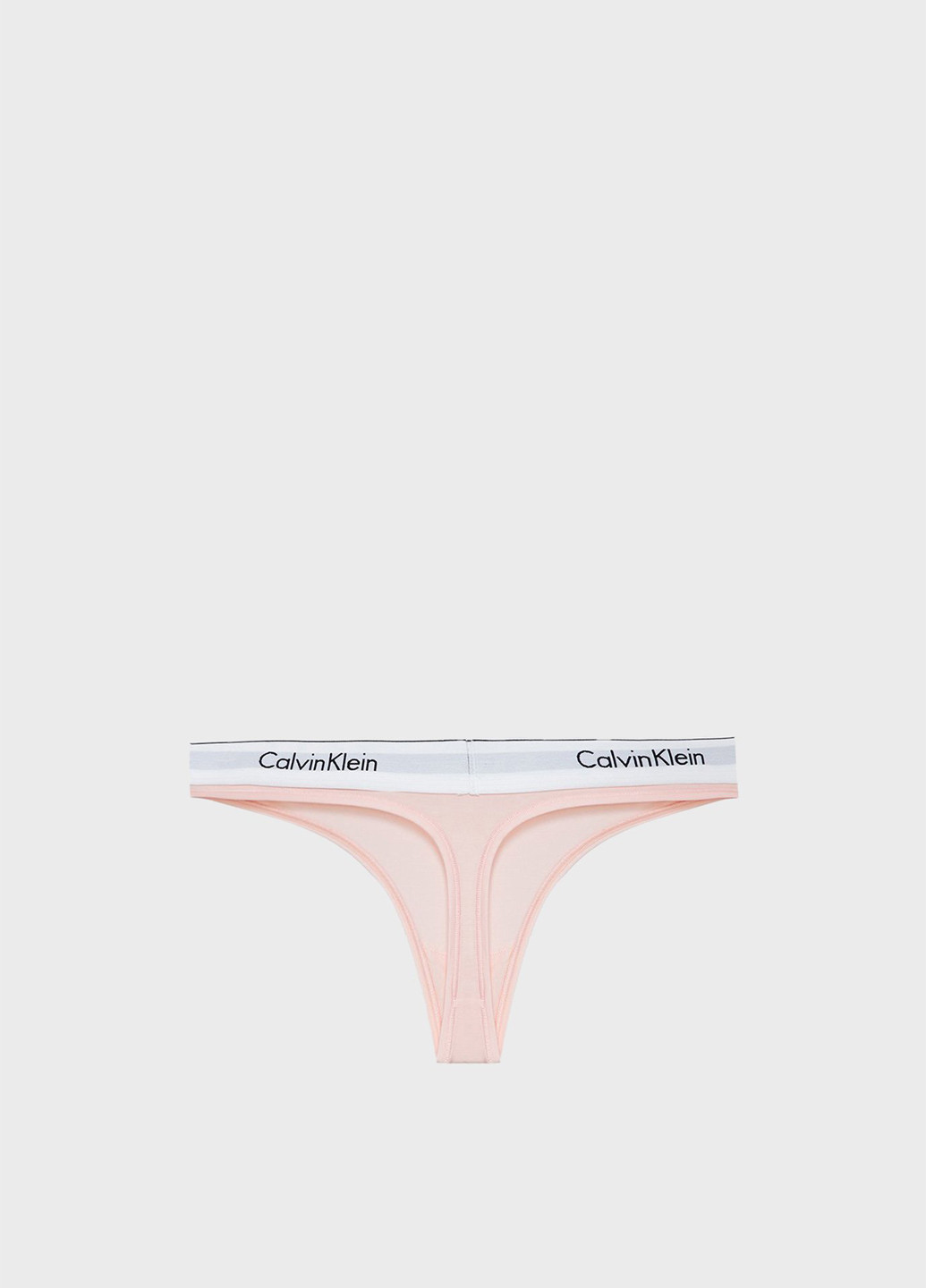 Трусики Calvin Klein (328105208)