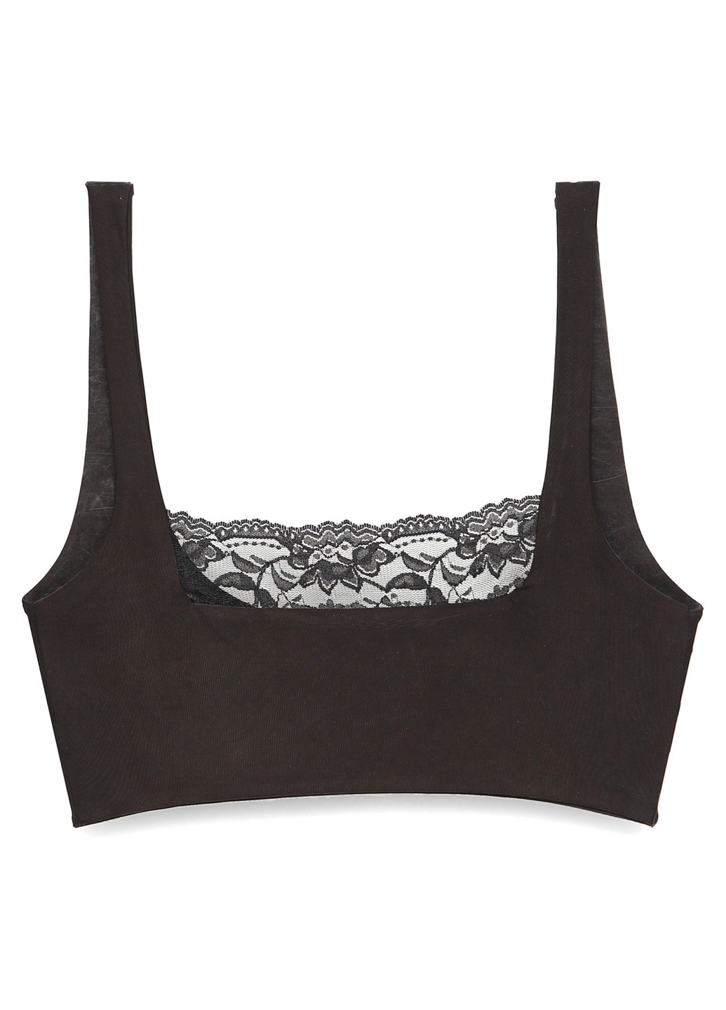 Топ Fashionkilla (365957289)