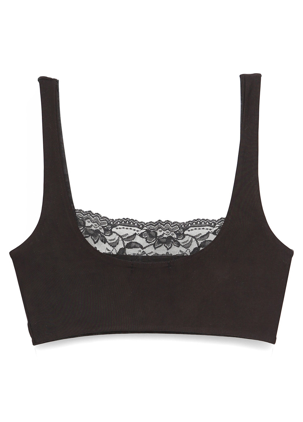 Топ Fashionkilla (365957289)