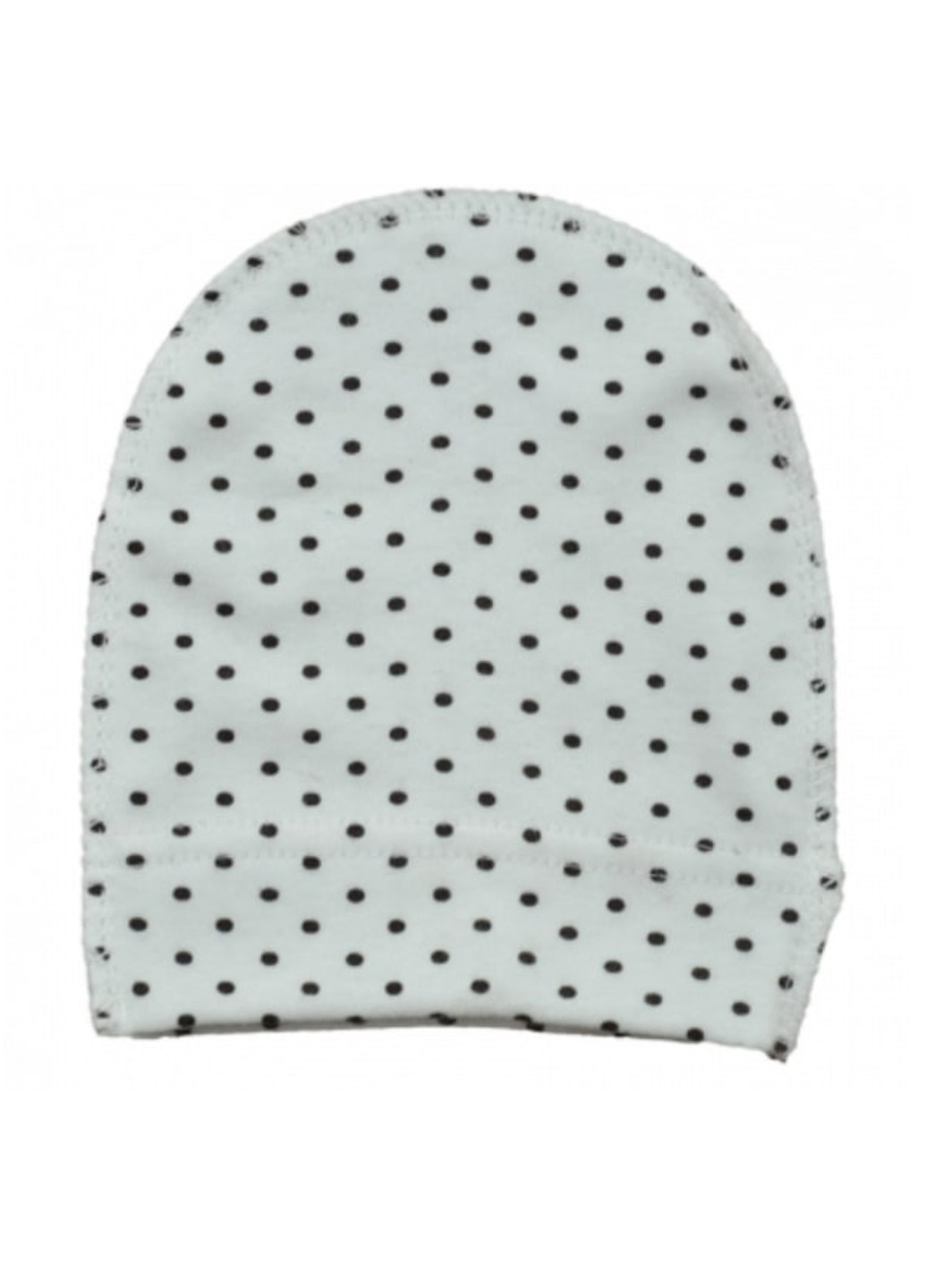 Шапка Sweet Mario (301778840)