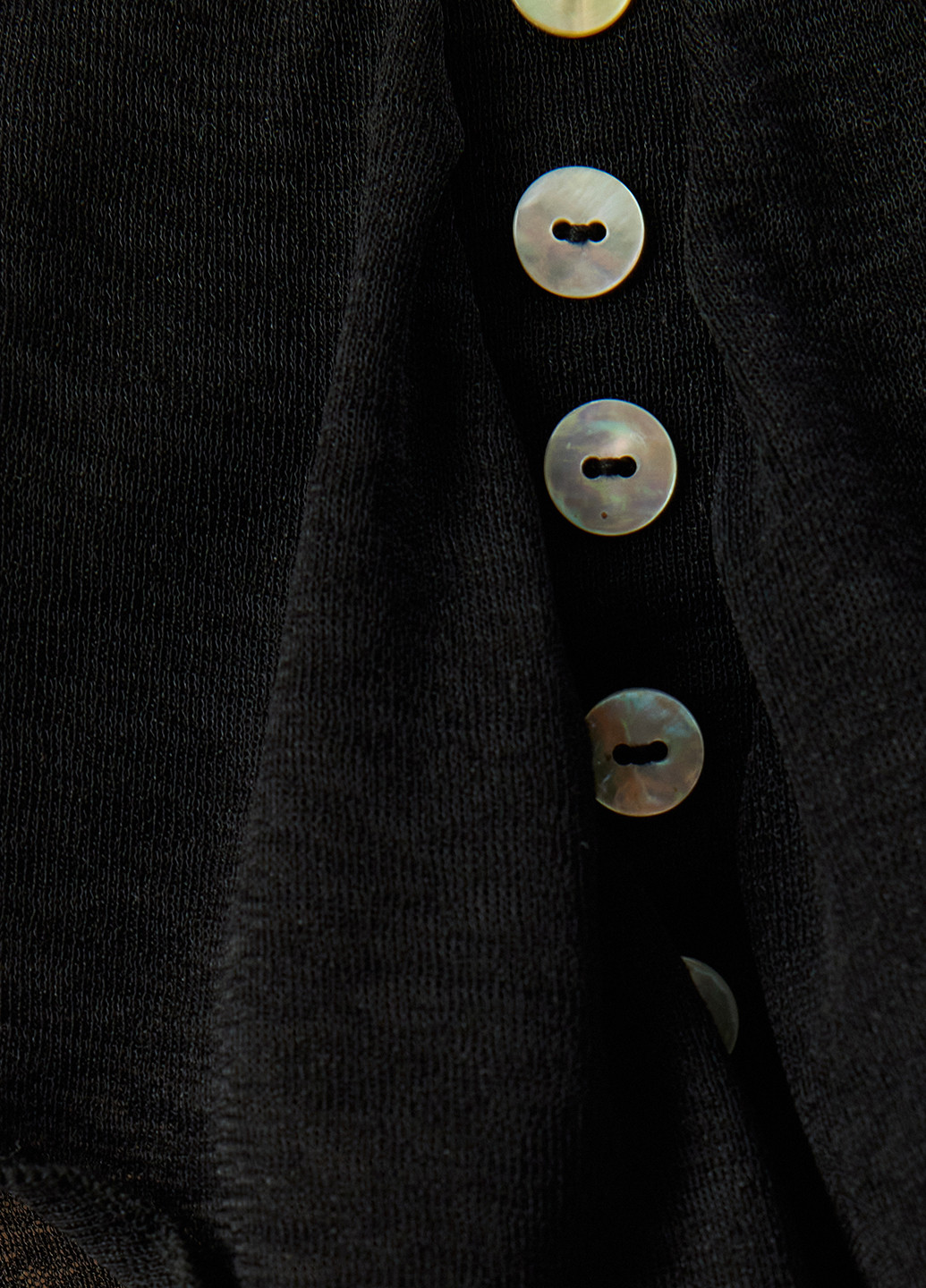 Топ KOTON (362289262)