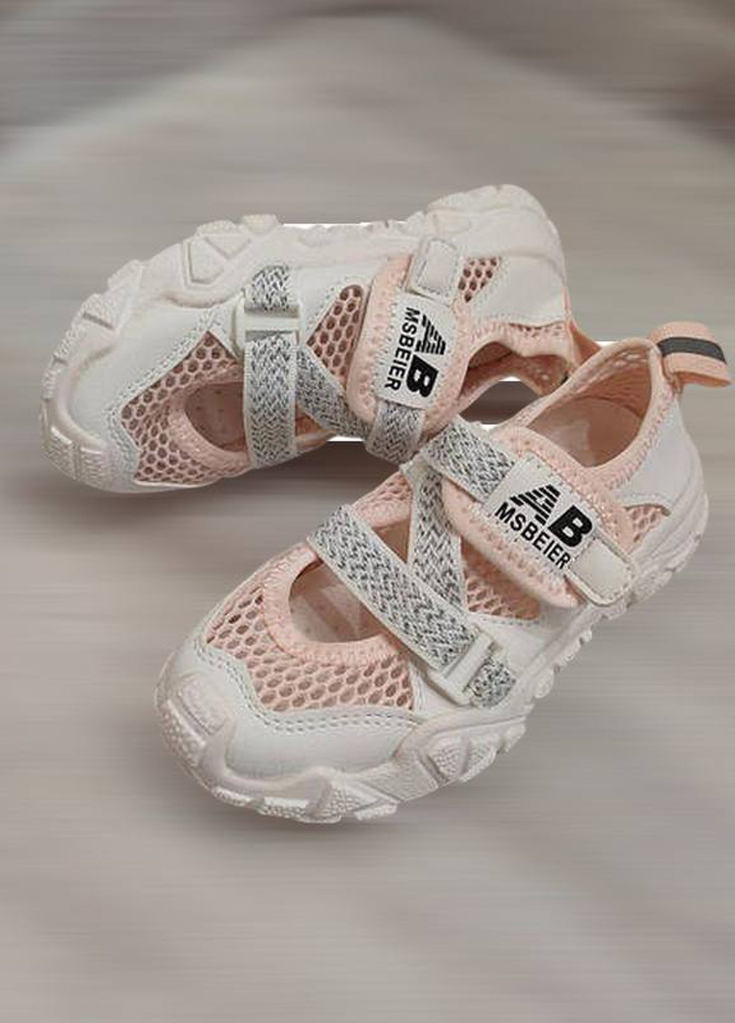 Босоніжки Lion (324782199)