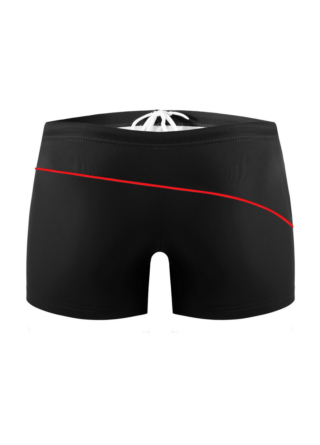 Плавки-боксери чоловічі L Sesto Senso (206660647)