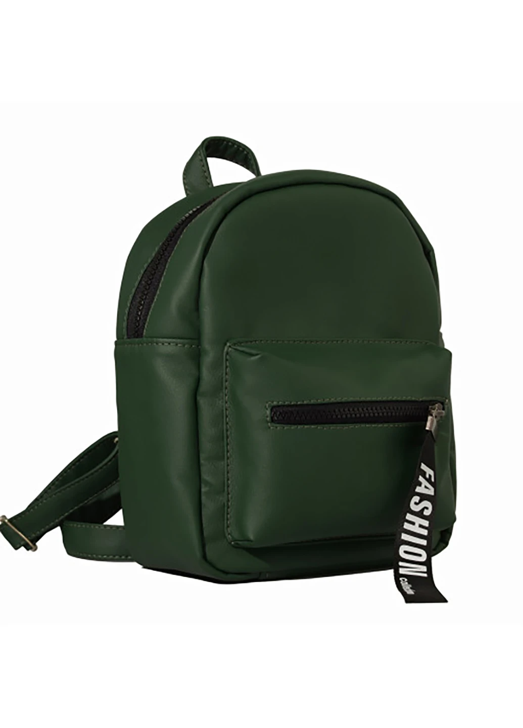 Женский рюкзак 23х10х20 см Sambag (252154931)