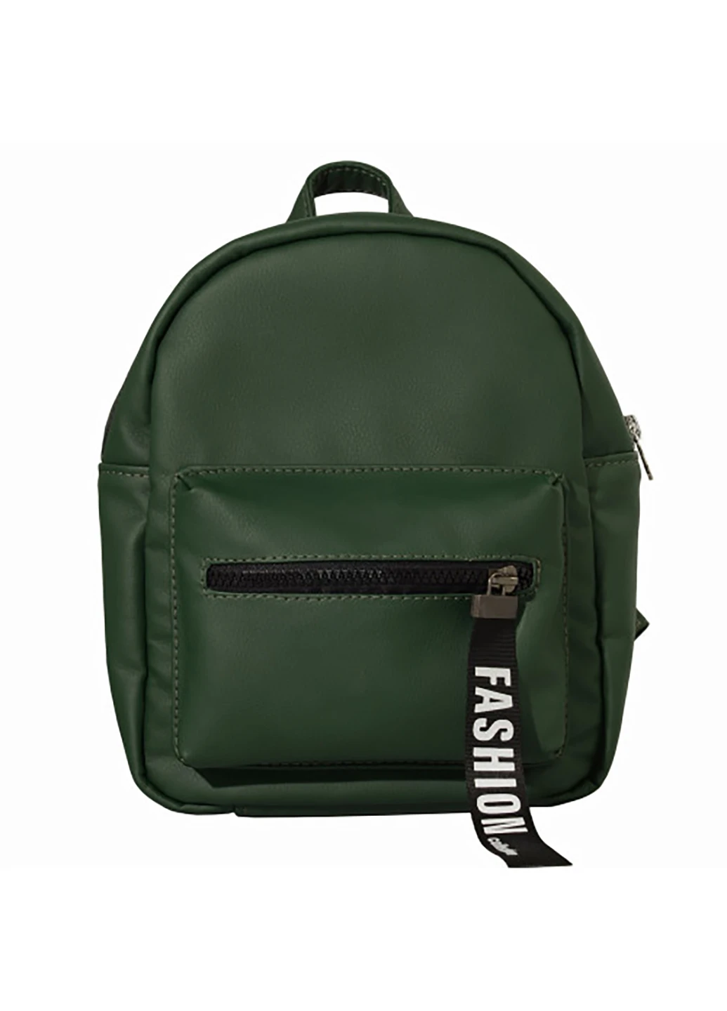 Женский рюкзак 23х10х20 см Sambag (252154931)