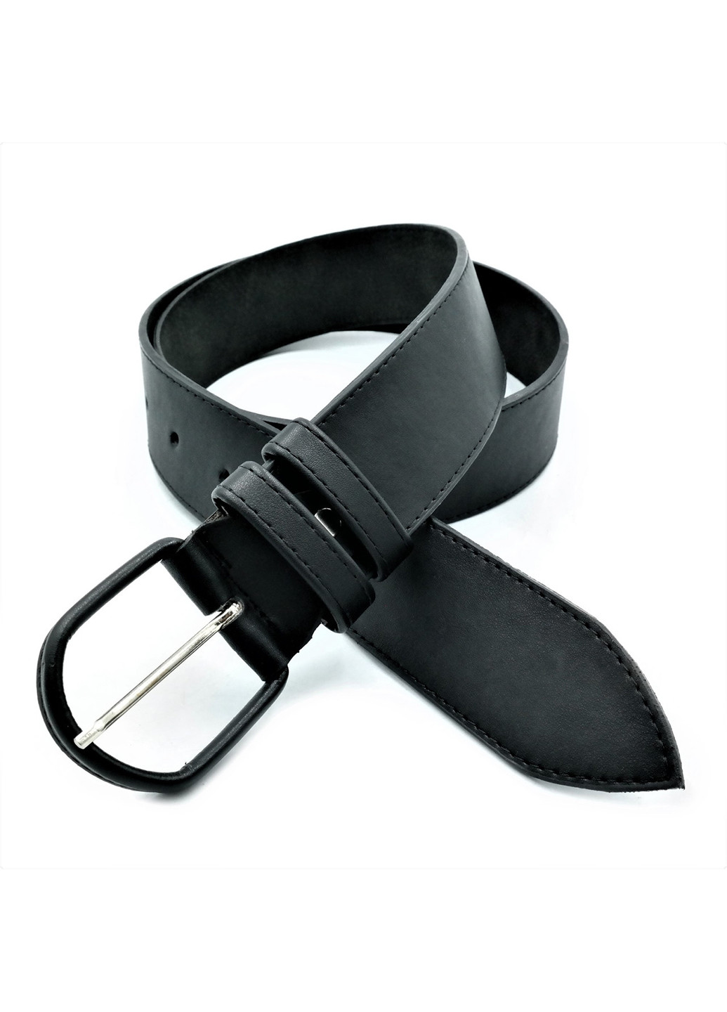 Женский ремень 110-115х3,8 см Le-Mon (253074062)