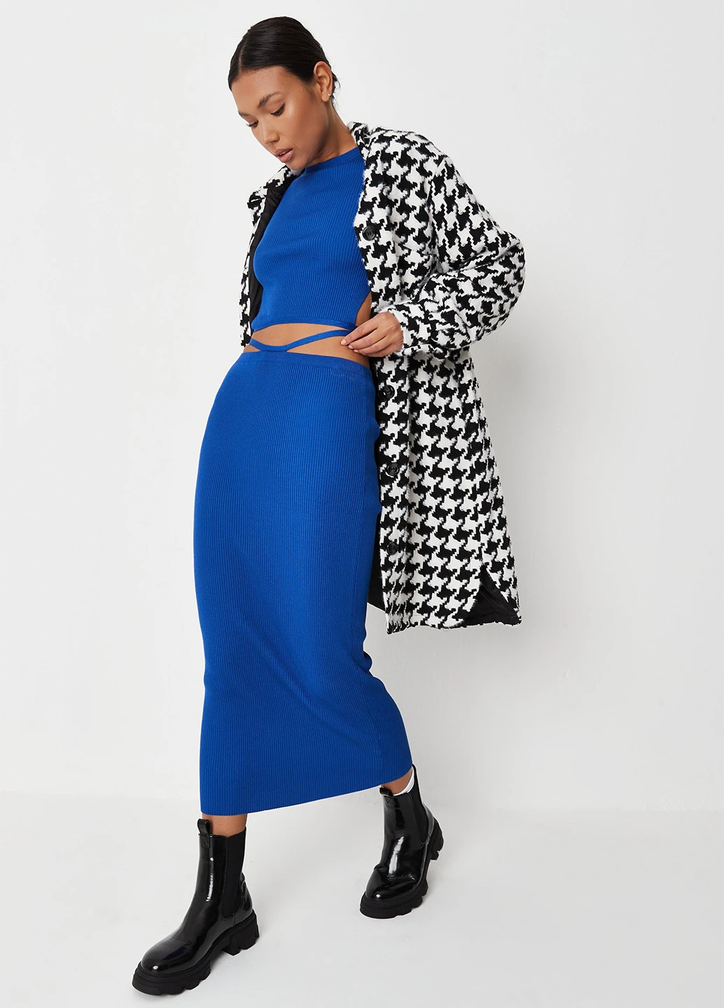 Спідниця Missguided (260215364)