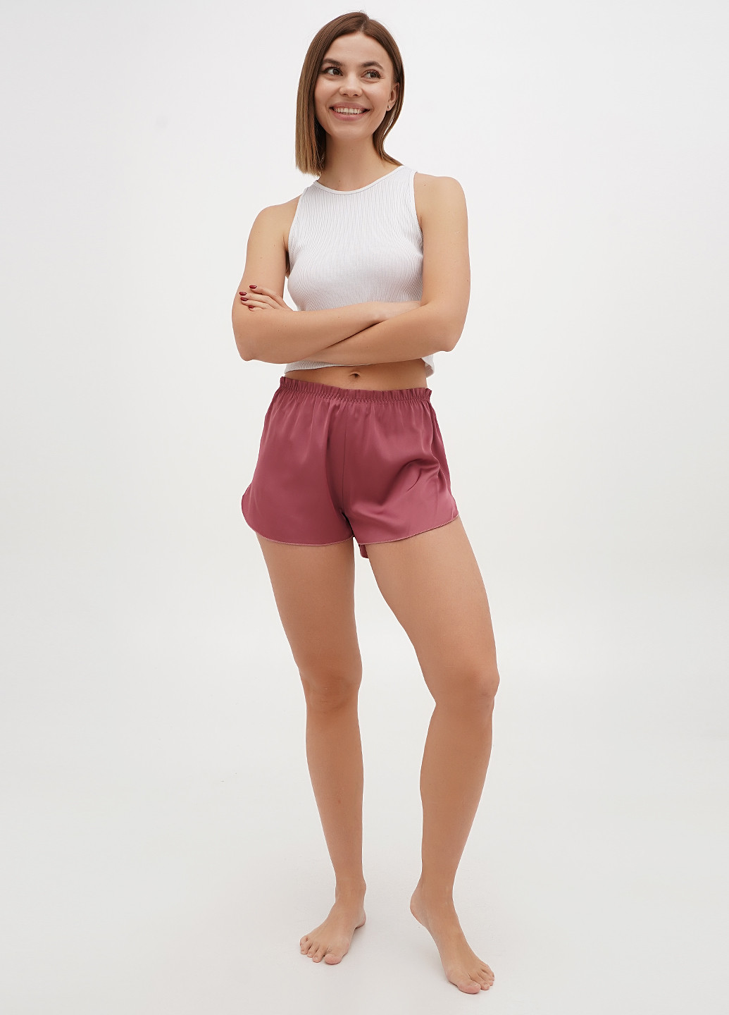 Шорти Silence (316159727)