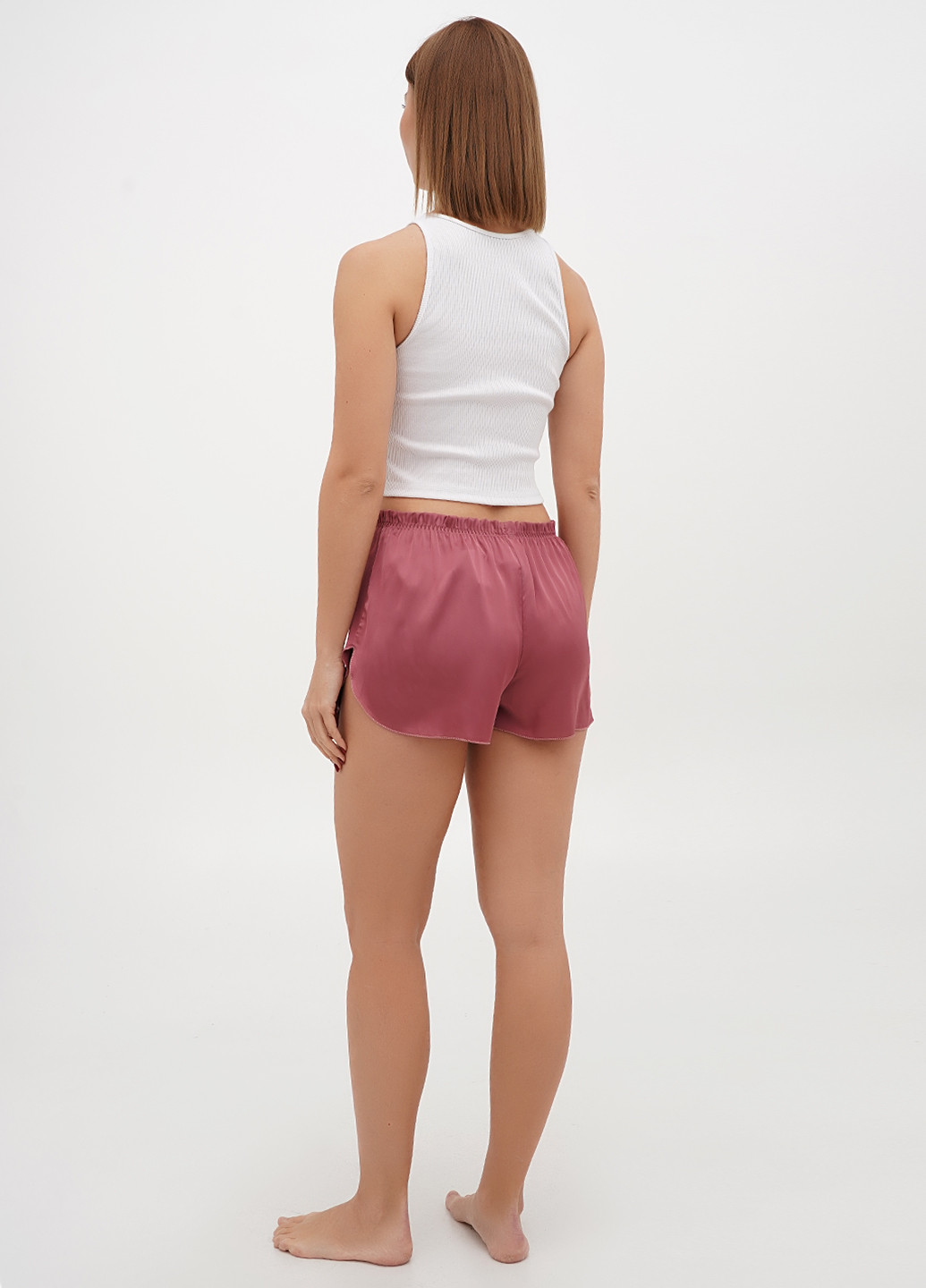 Шорти Silence (316159727)