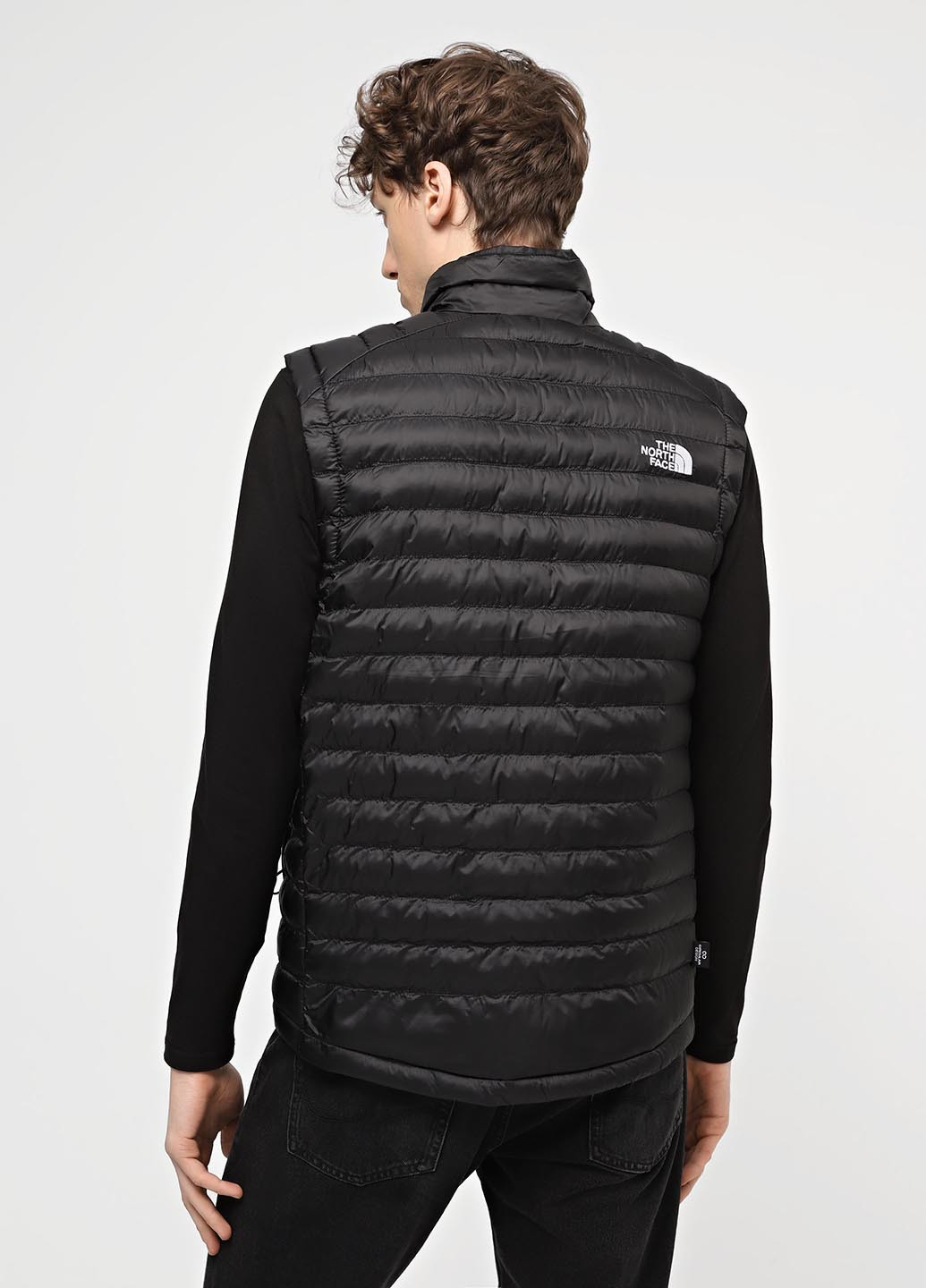 Жилет The North Face (330358912)