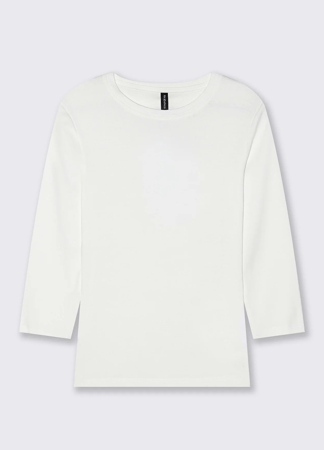 Лонгслив Piazza Italia (362876290)