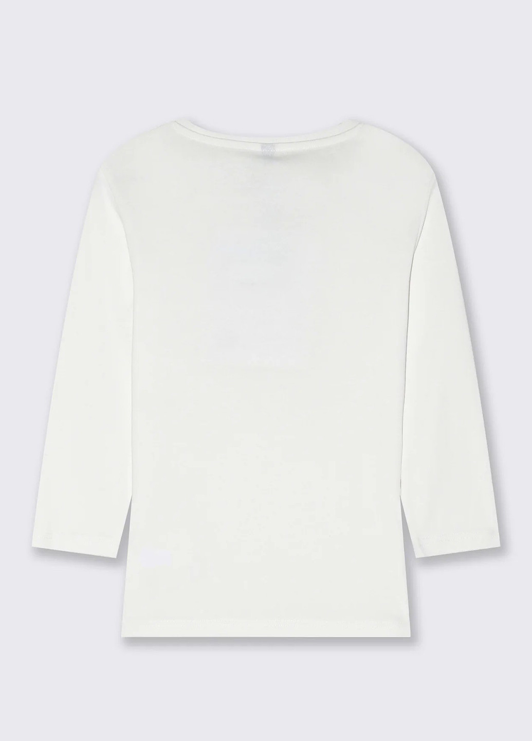 Лонгслив Piazza Italia (362876290)