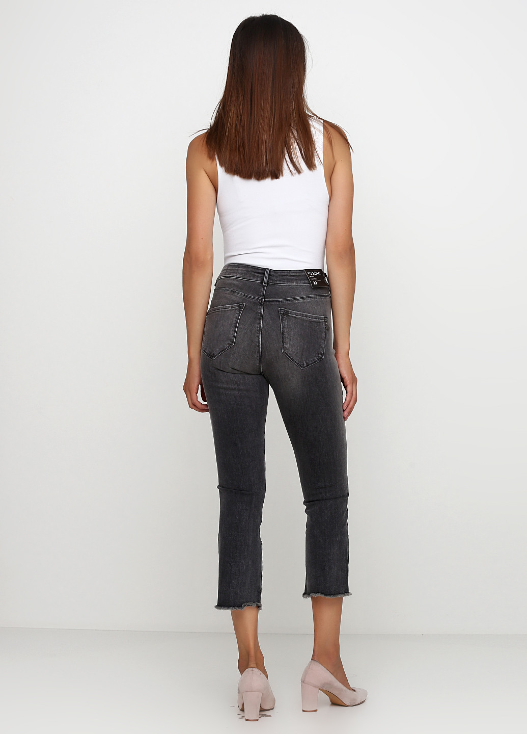 Джинси Pieszak (143035701)