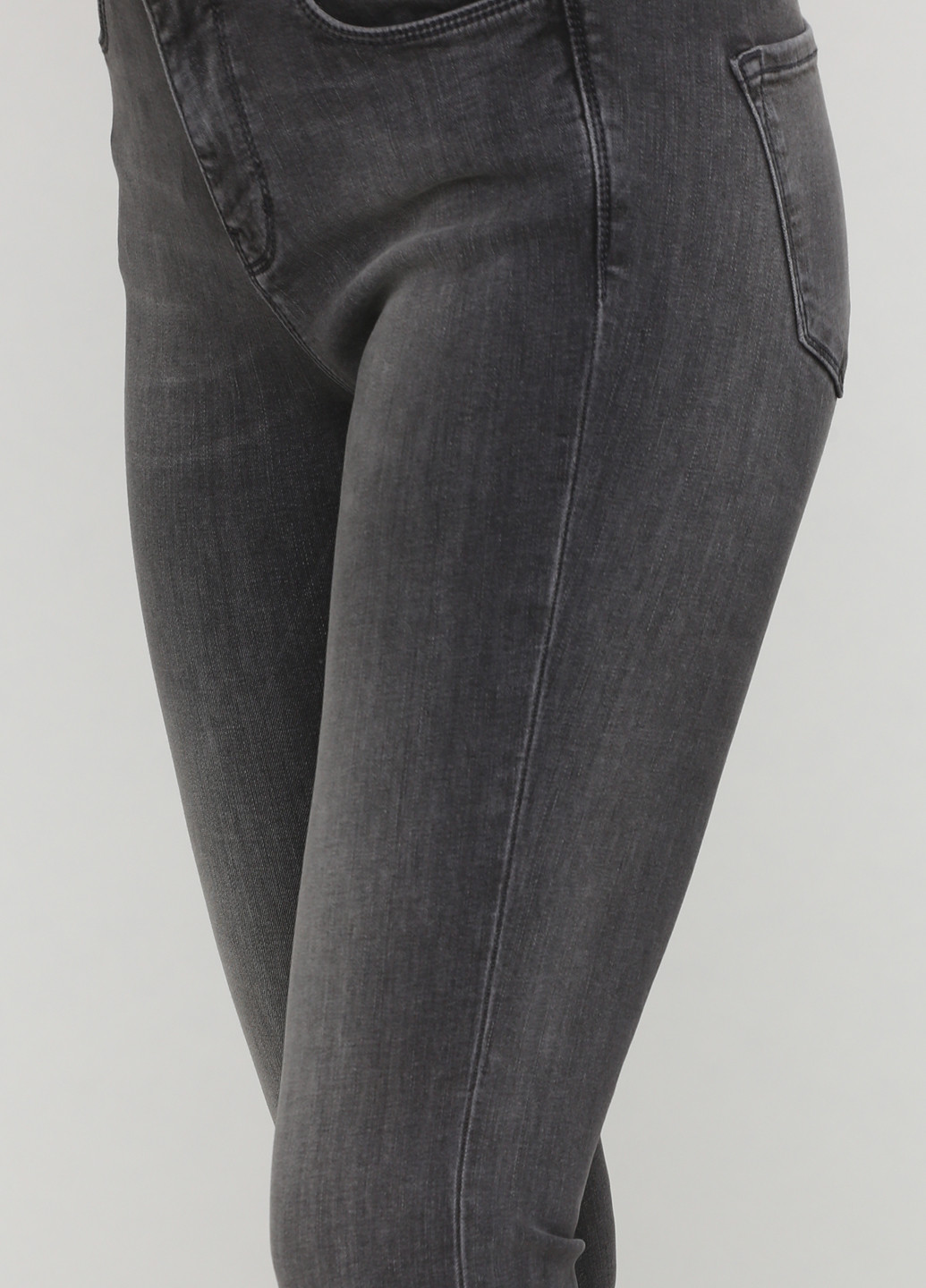 Джинси Pieszak (143035701)