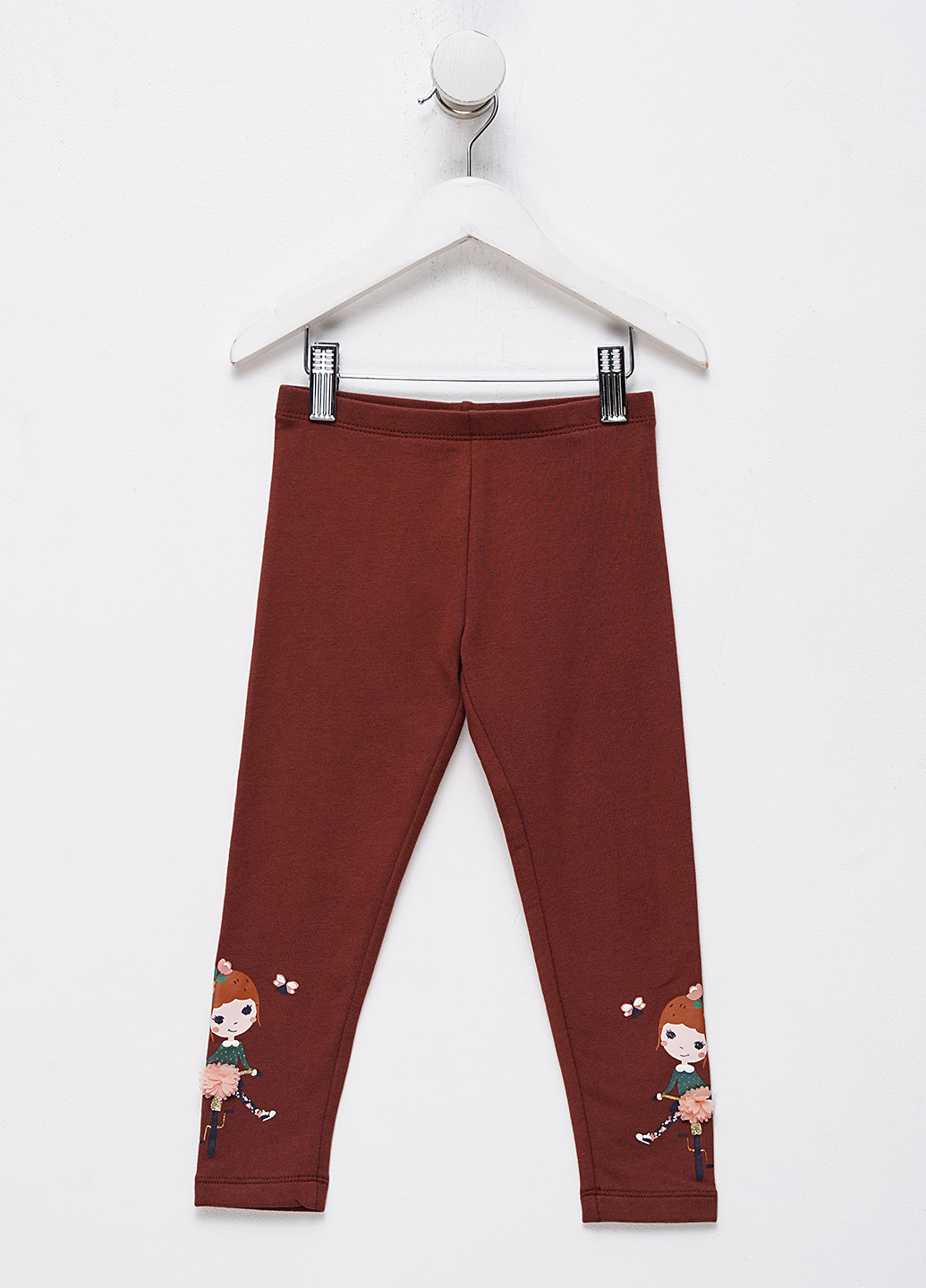 Легінси C&A (364293174)