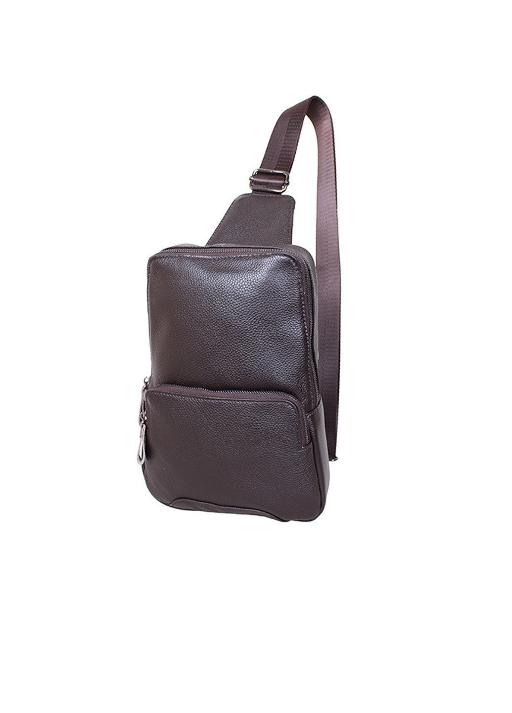 Мужская сумка-слинг Vishnya (251368565)