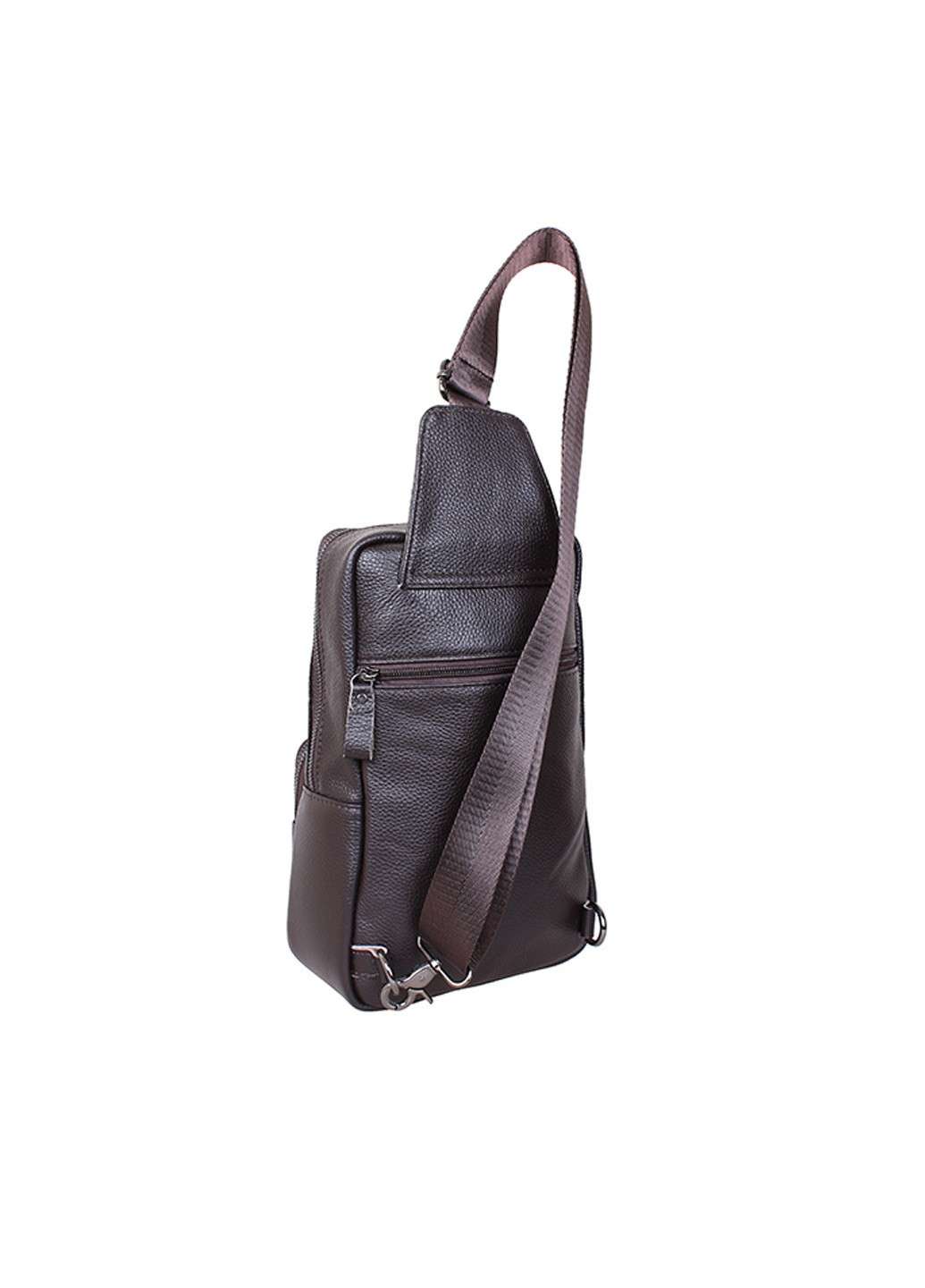 Мужская сумка-слинг Vishnya (251368565)