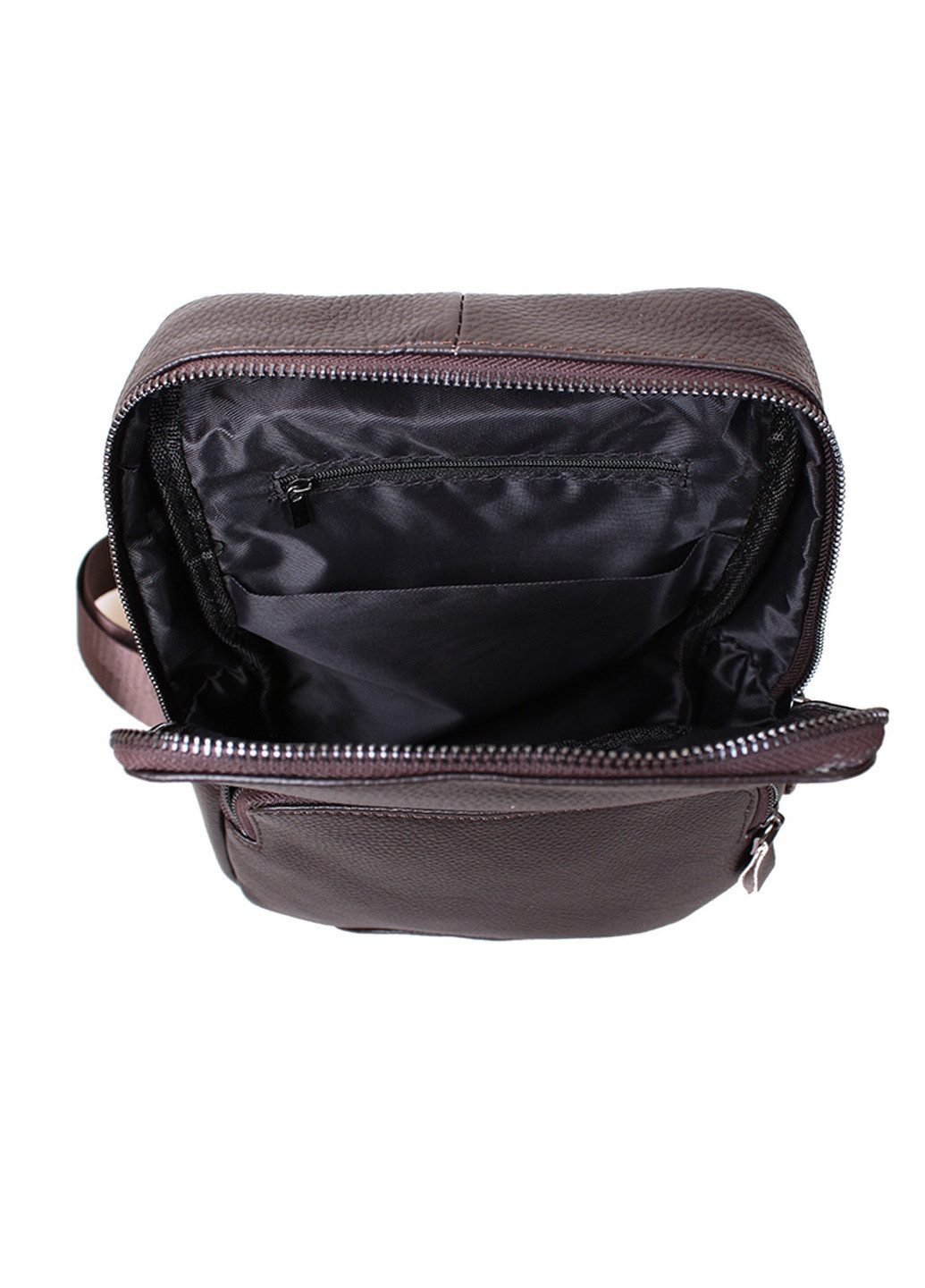 Мужская сумка-слинг Vishnya (251368565)