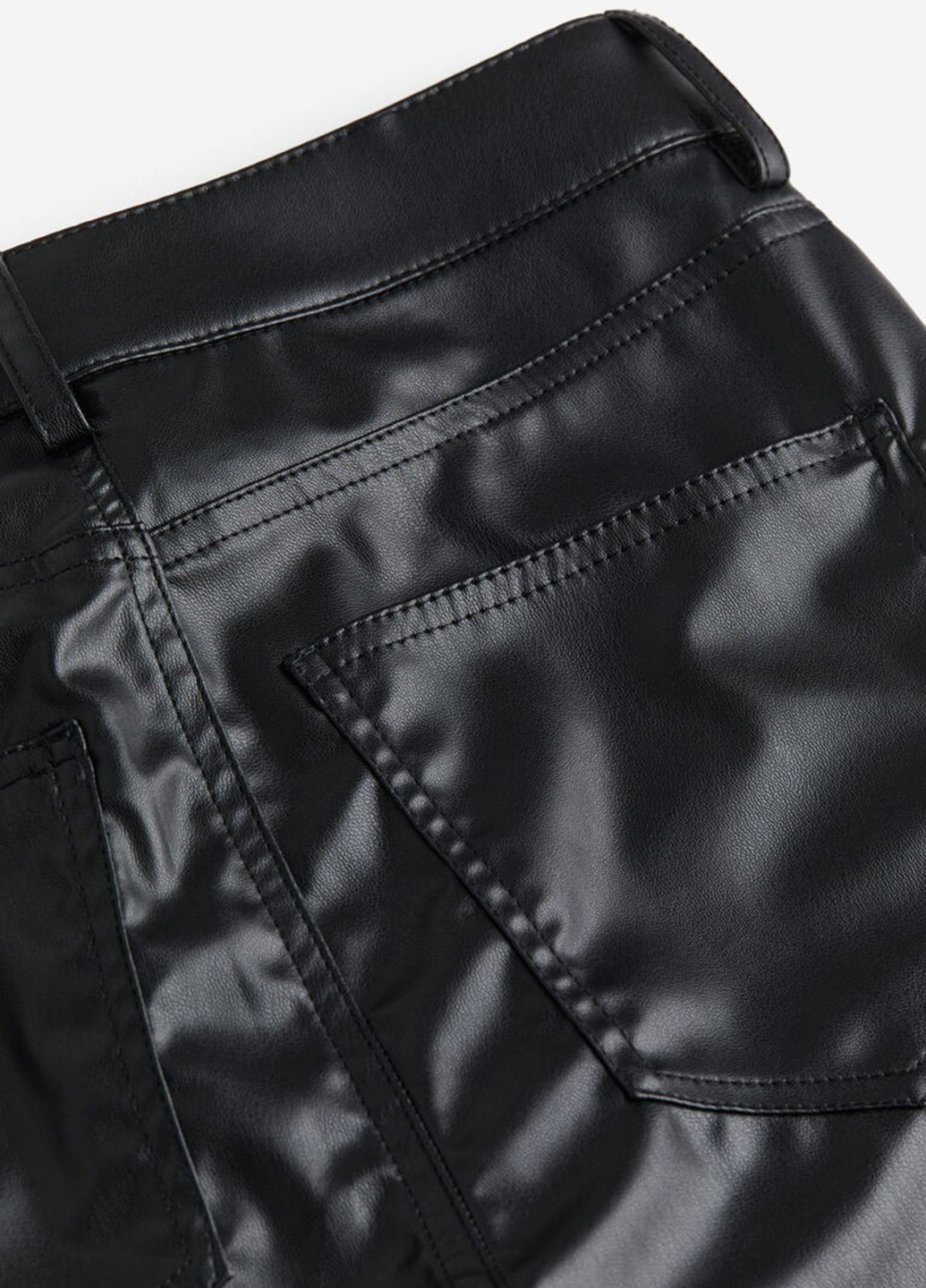 Брюки H&M (358926252)