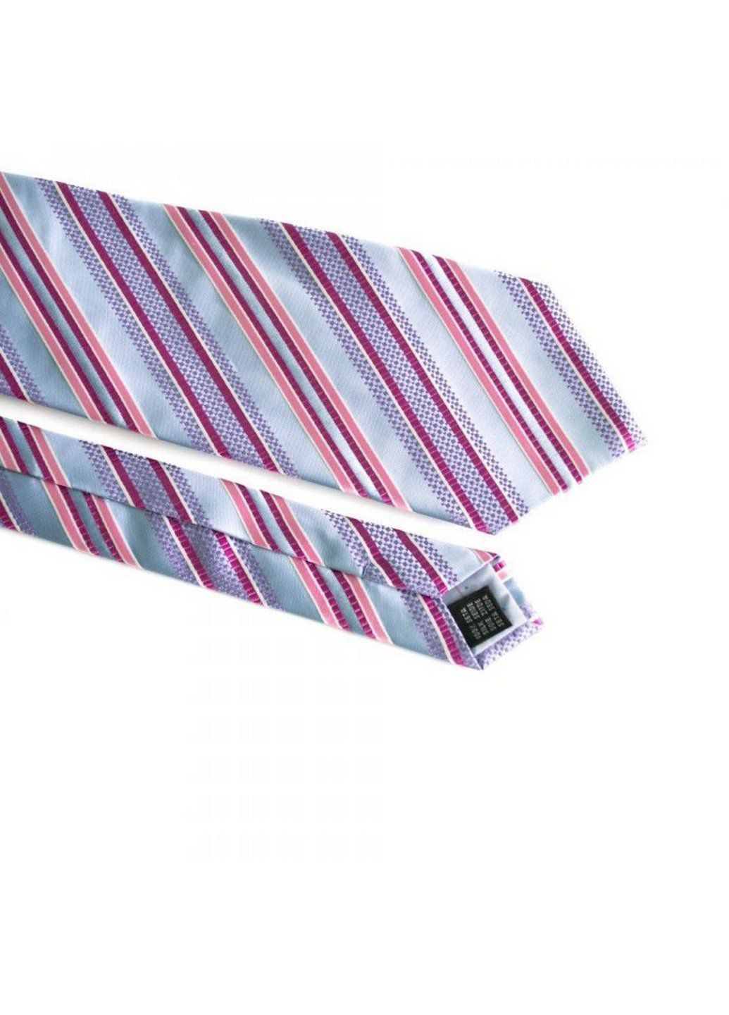 Галстук Emilio Corali (198764122)