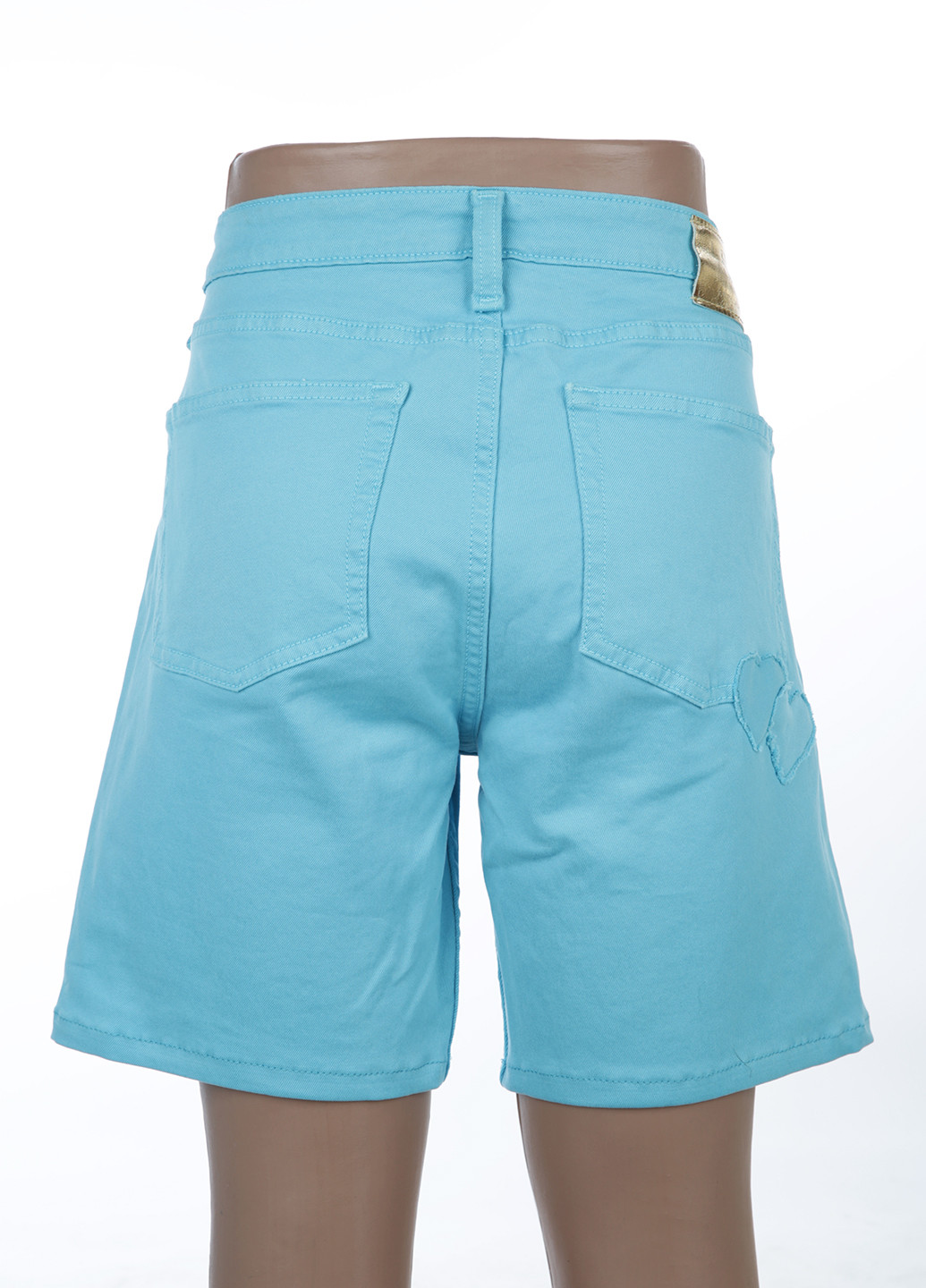 Шорти Ralph Lauren (322020460)