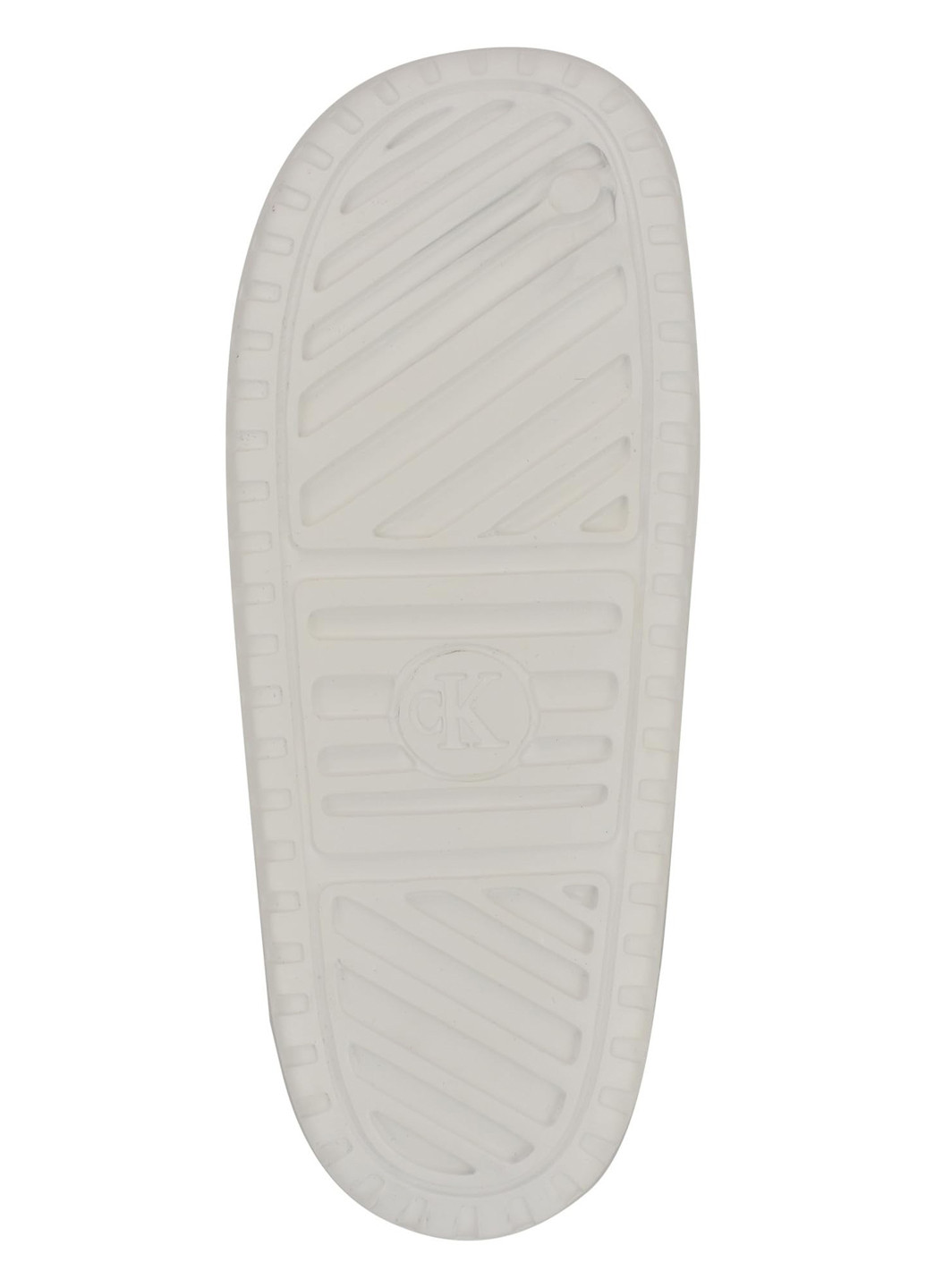 Шльопанці Calvin Klein (369847420)