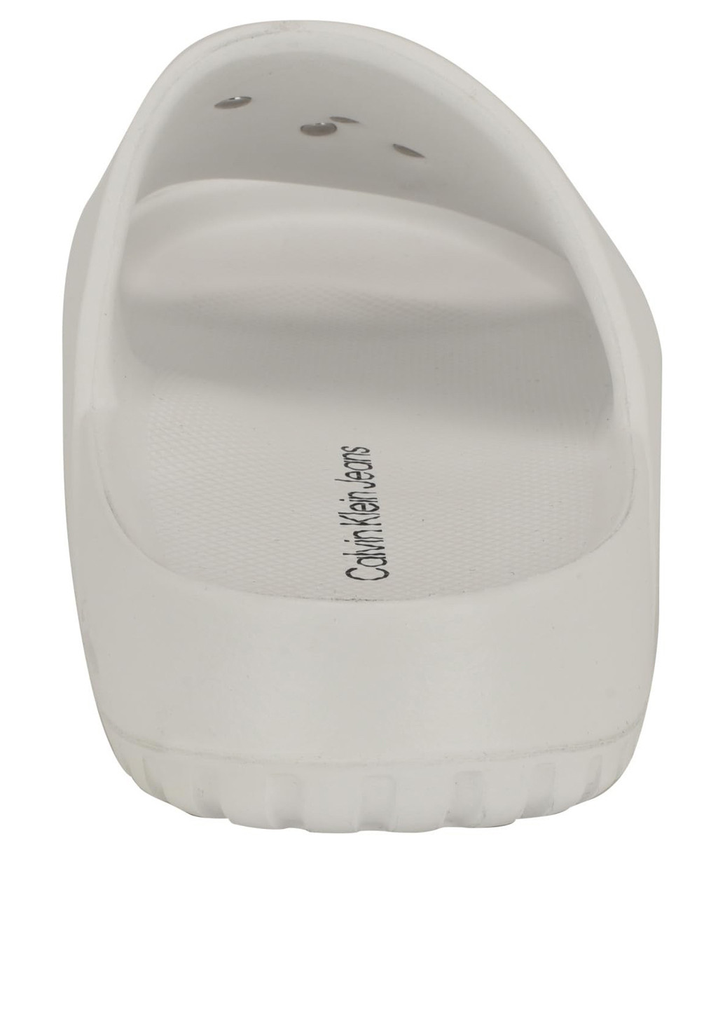 Шльопанці Calvin Klein (369847420)