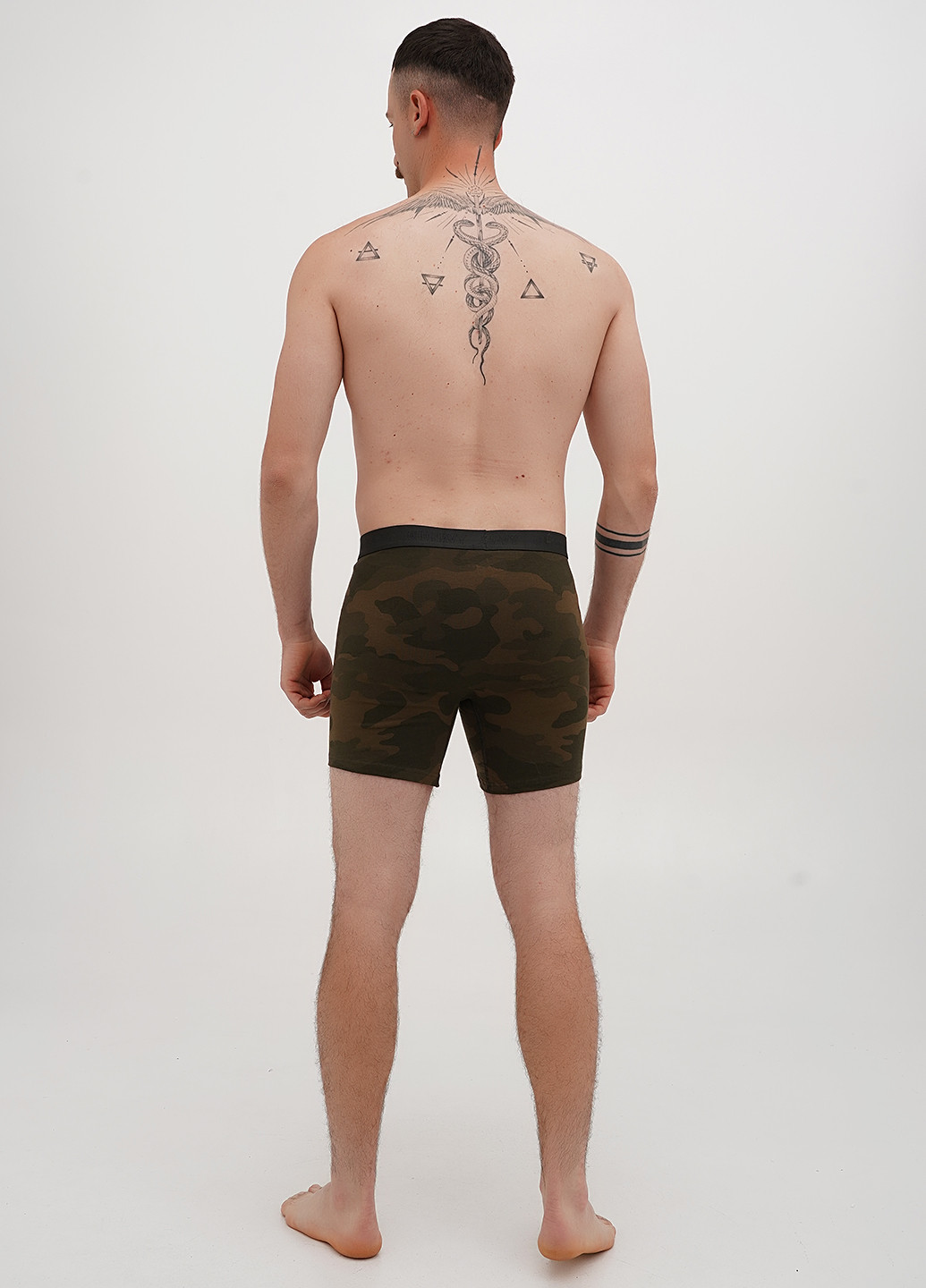 Трусы Old Navy (331155036)