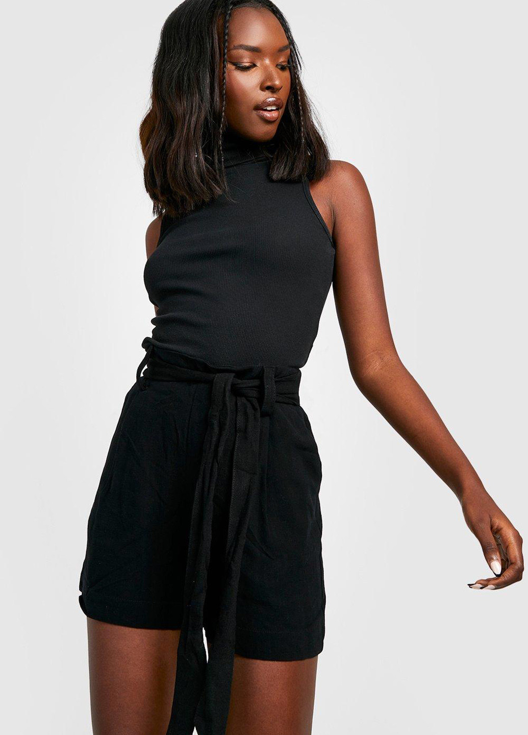 Шорты Brave Soul (340268890)