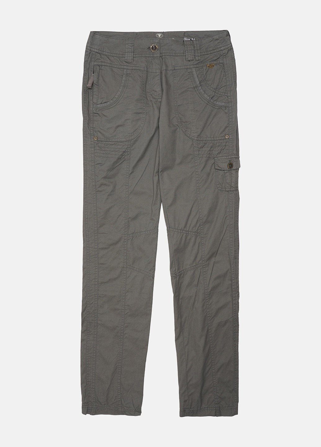 Штани Tom Tailor (319318883)