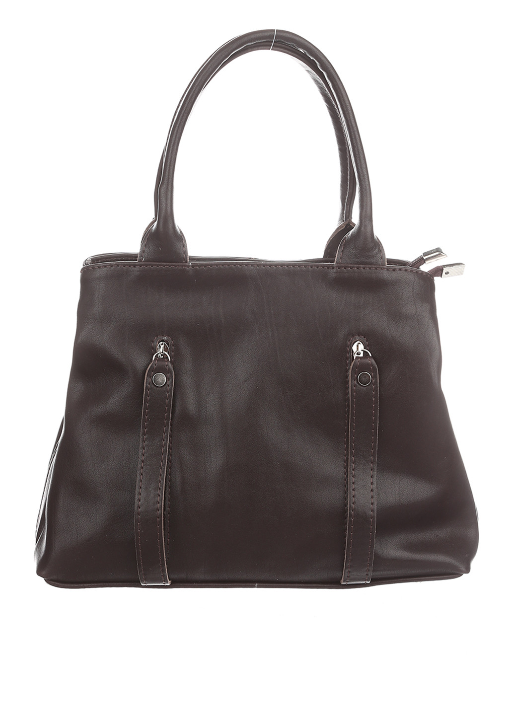 Сумка ARTiS Bags (92970149)