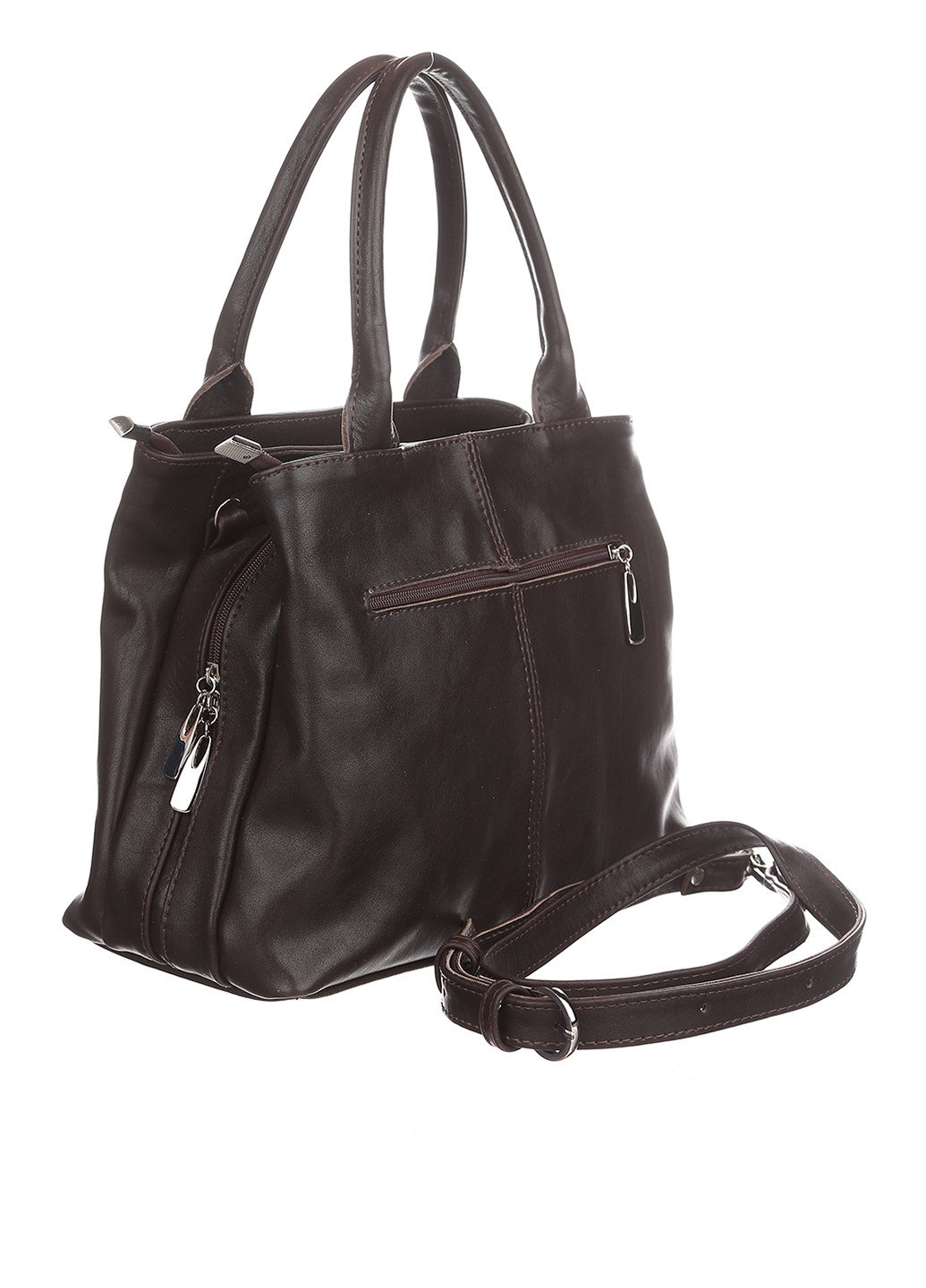 Сумка ARTiS Bags (92970149)