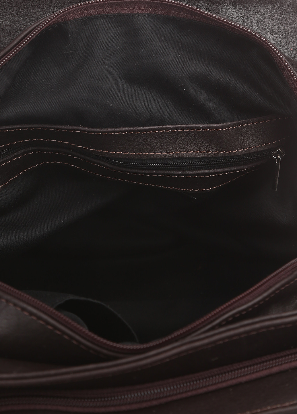 Сумка ARTiS Bags (92970149)