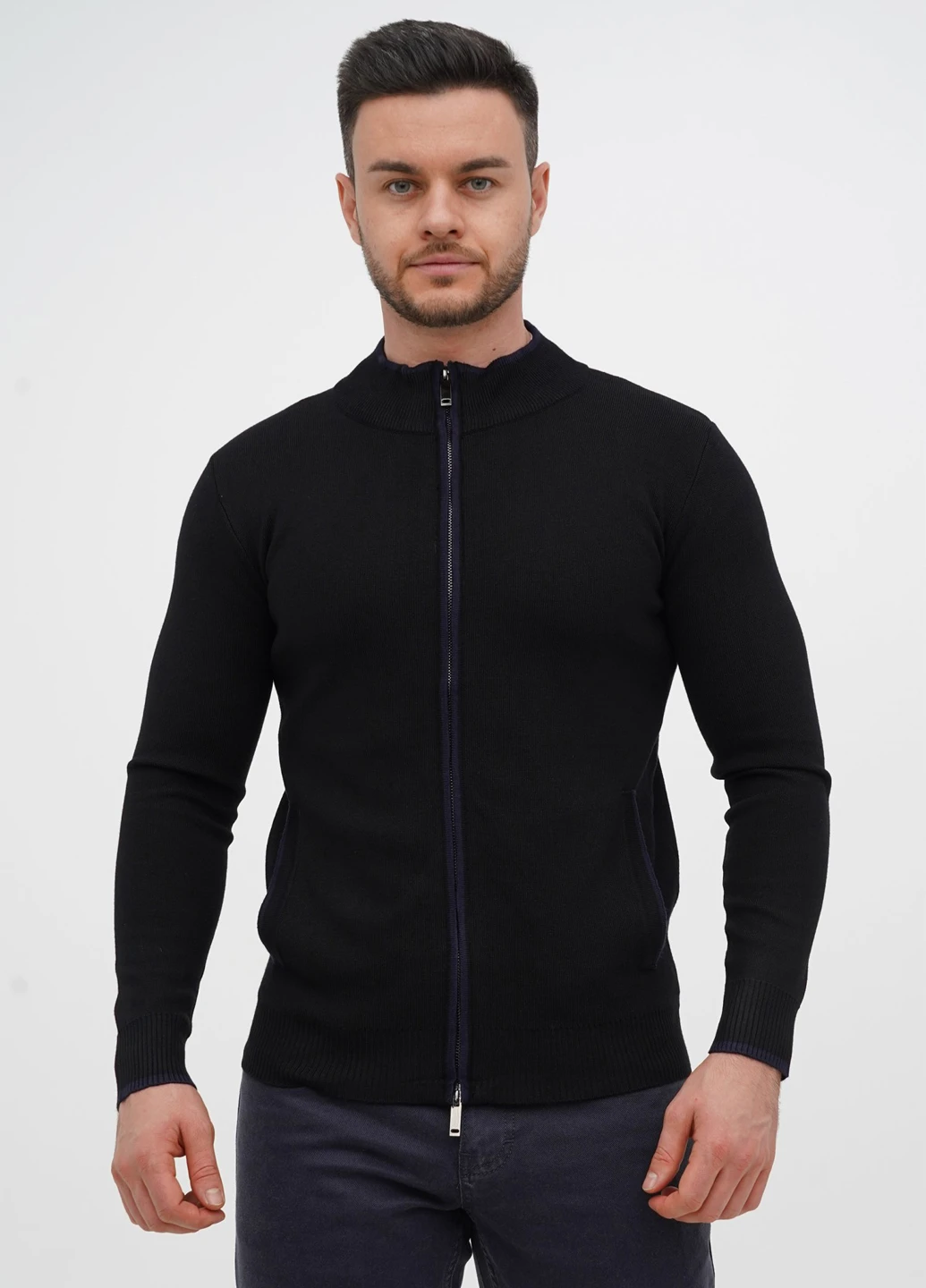 Кофта Trend Collection (307524209)