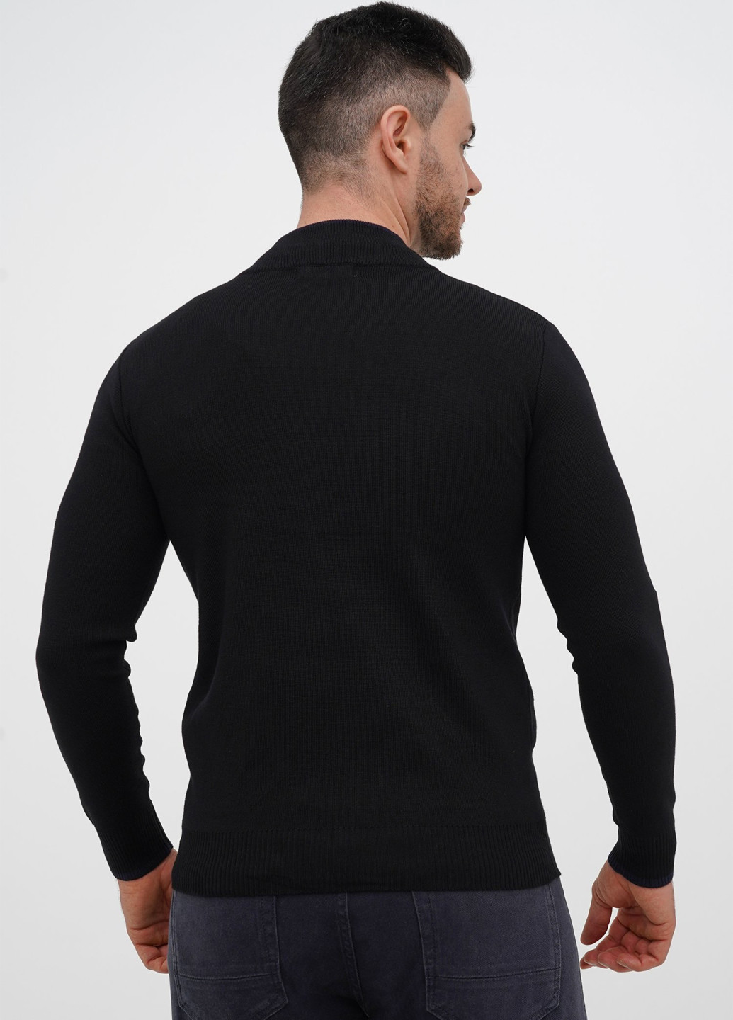 Кофта Trend Collection (307524209)