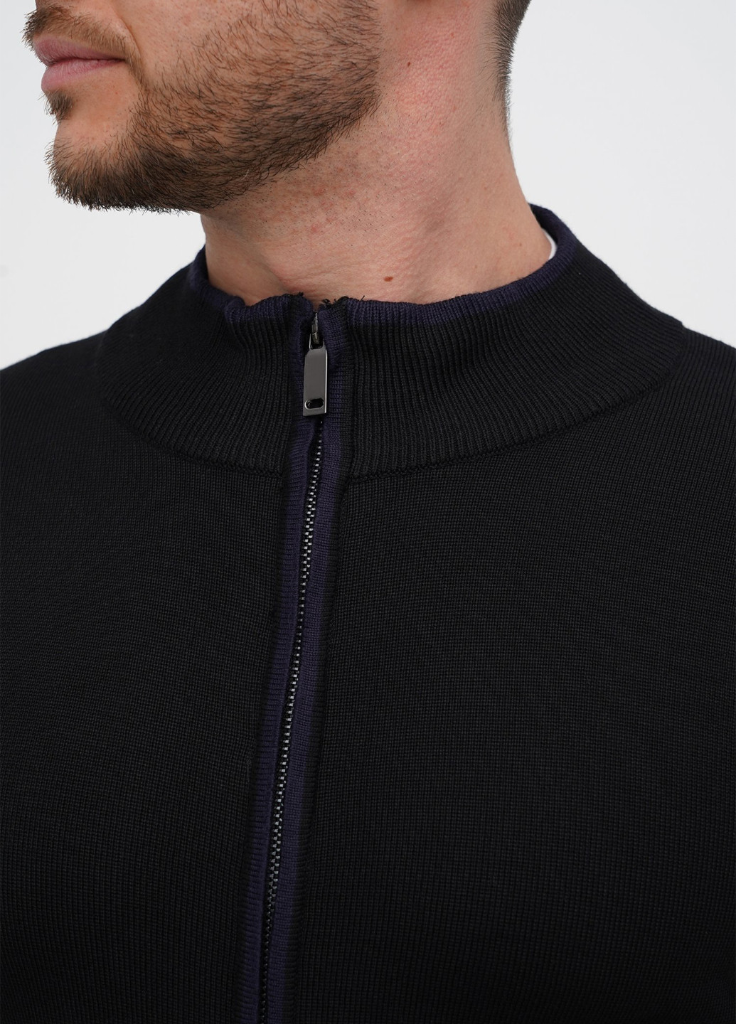 Кофта Trend Collection (307524209)