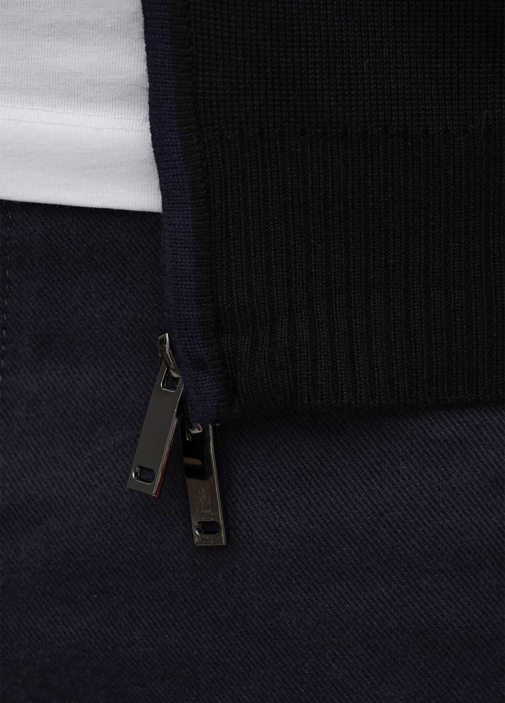 Кофта Trend Collection (307524209)