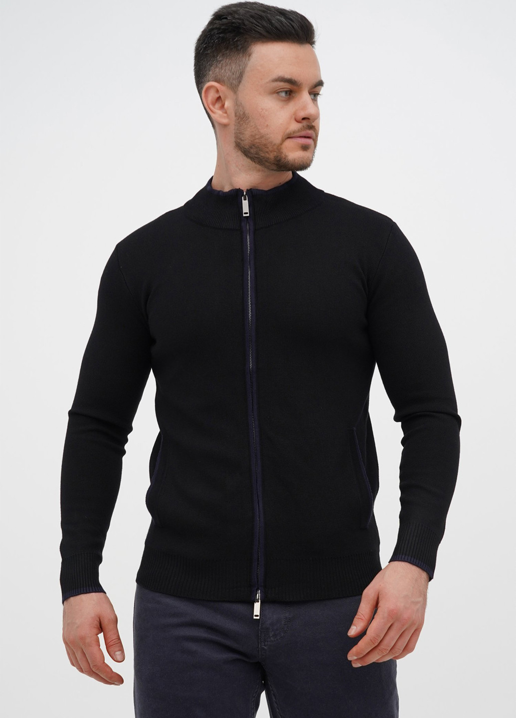 Кофта Trend Collection (307524209)