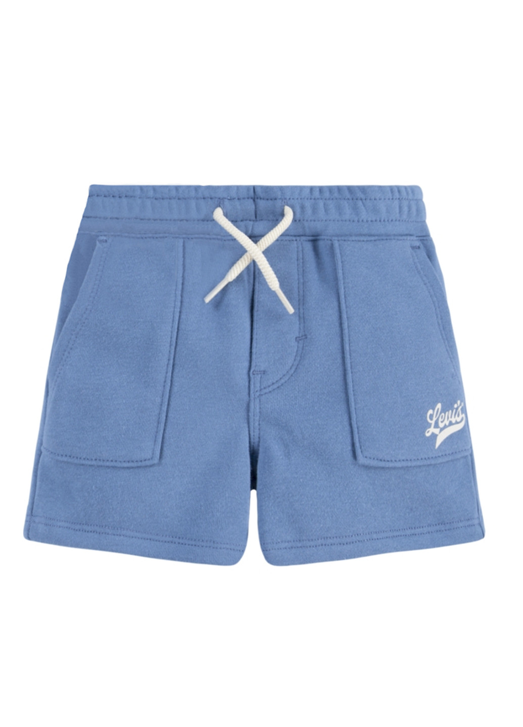 Комбінований літній комплект (футболка, шорти) Levi's