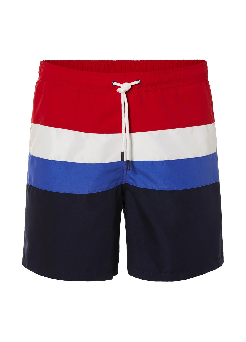 Шорти Livergy (332364502)